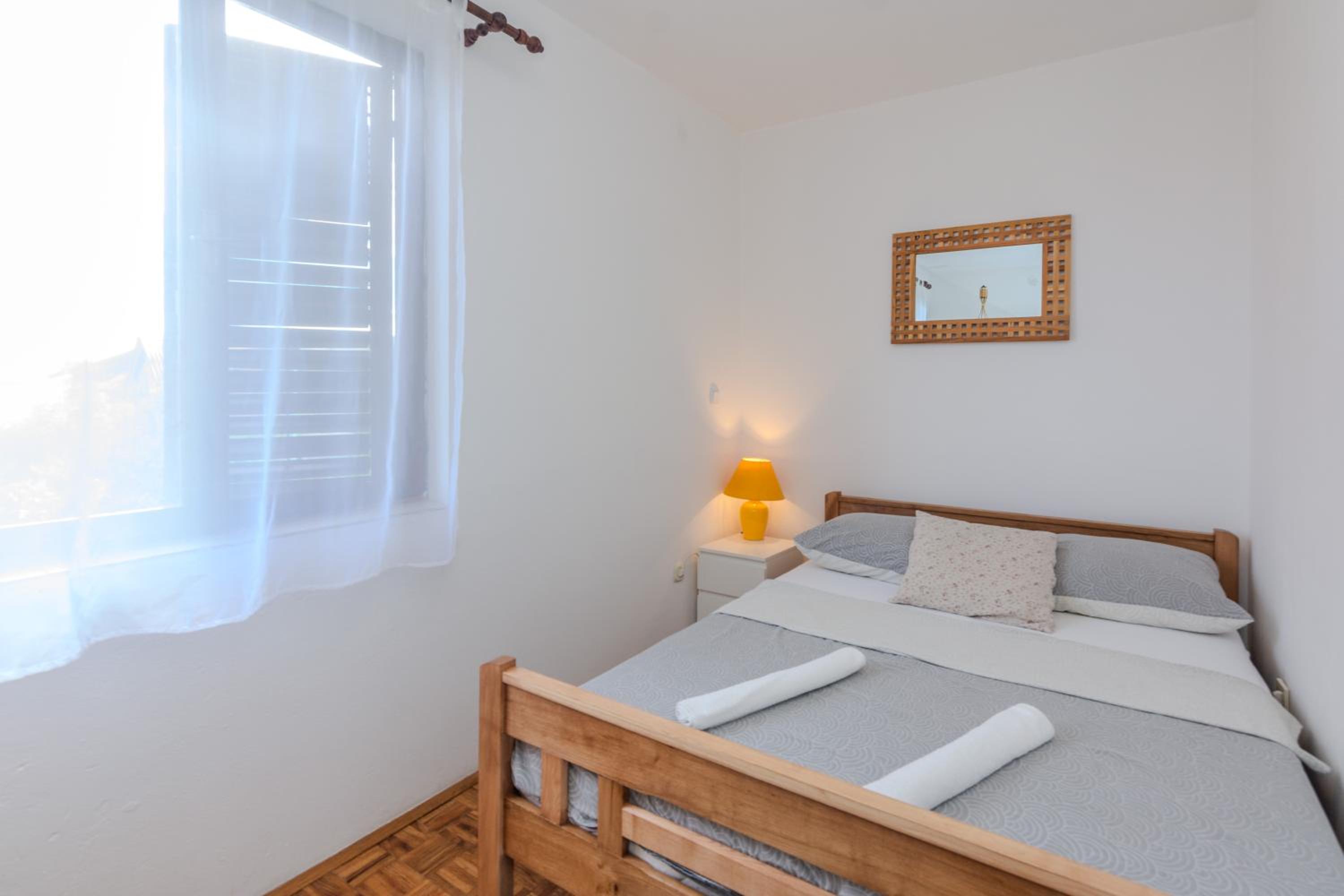 Apartment Penava