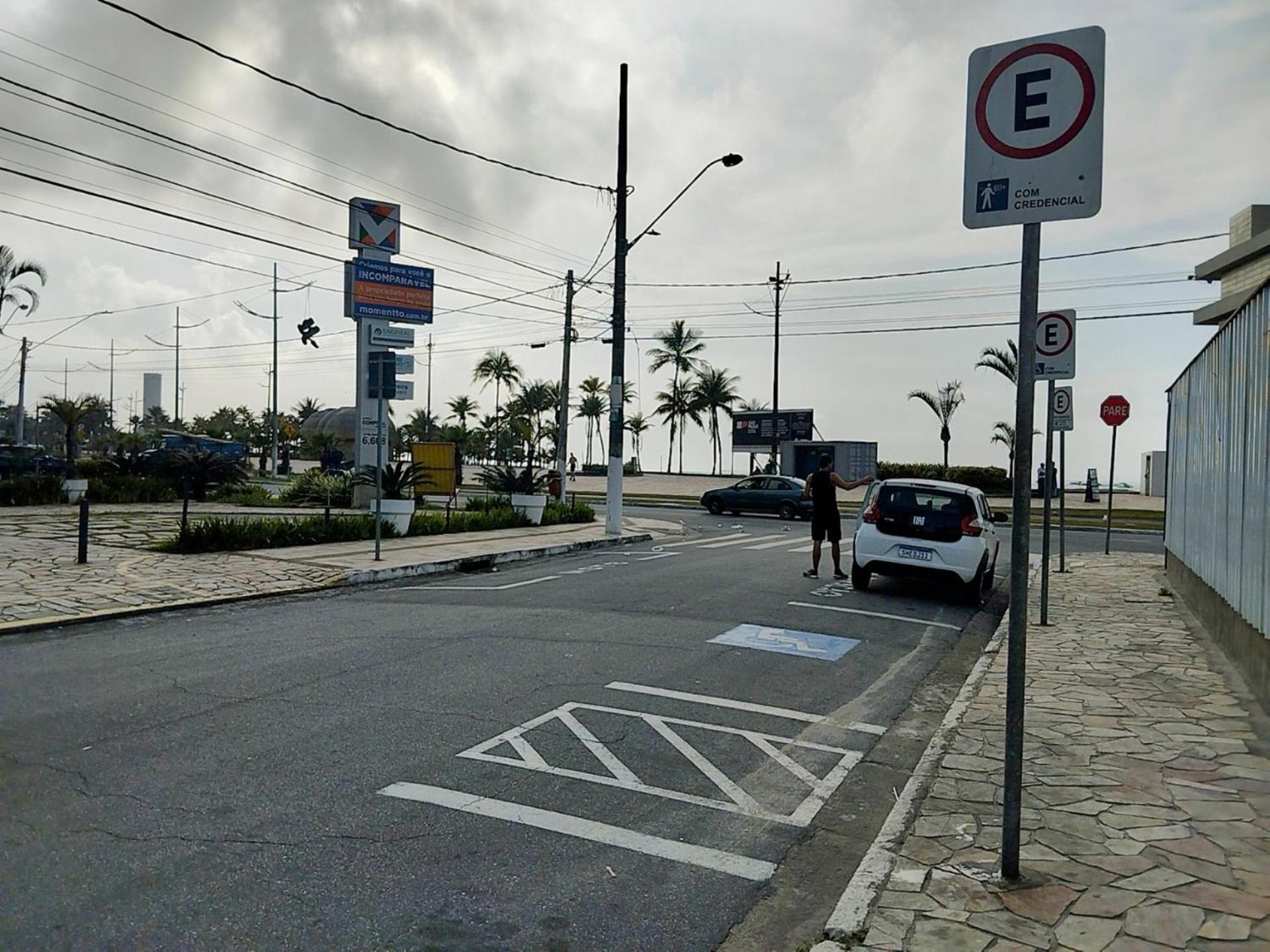 Apê Vila Tupi Pet friendy