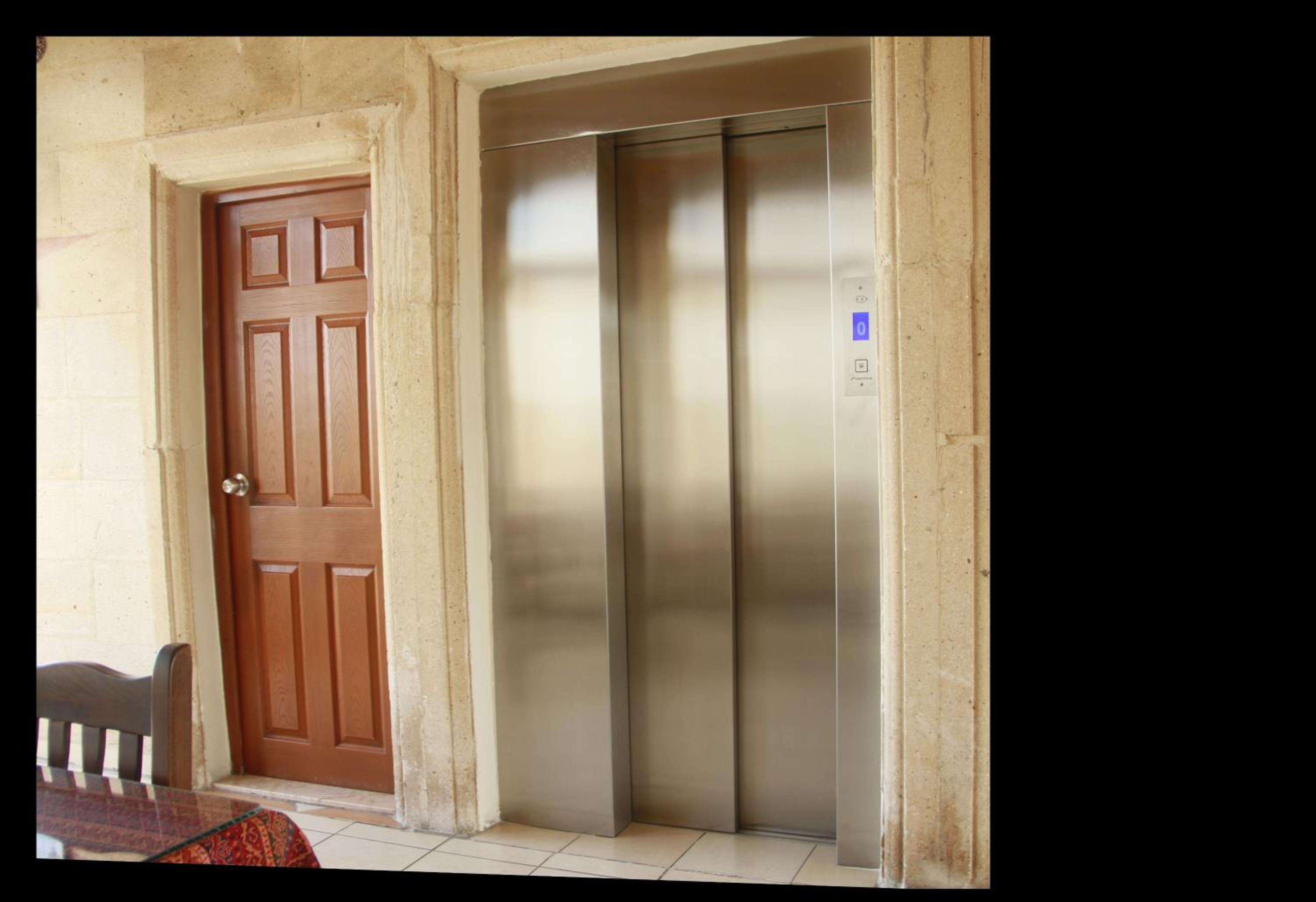 Saruhan Otel - Image 56