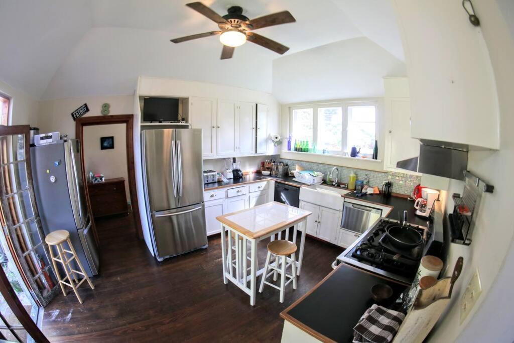 Bermuda Vacations - Cambridge Beach House Bermuda - Property Image 4