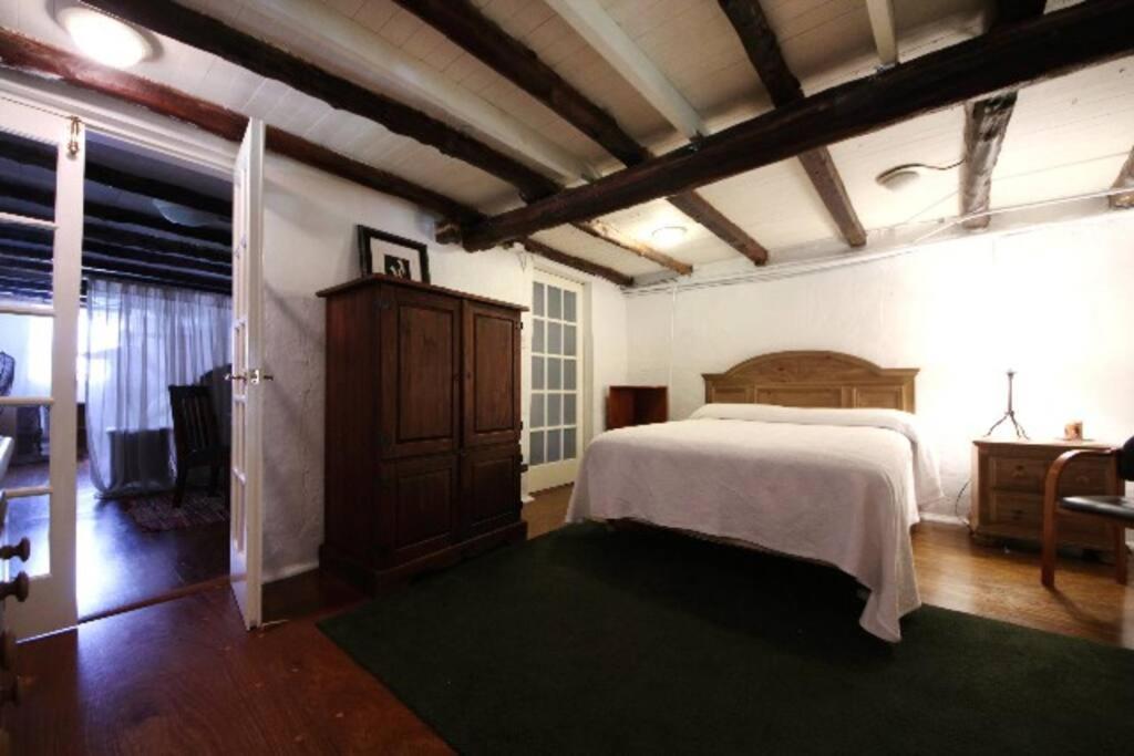 Cambridge beach House Bermuda