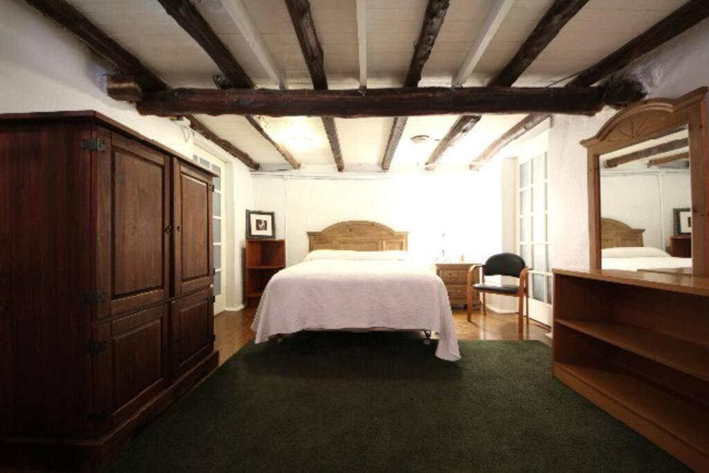 Cambridge beach House Bermuda