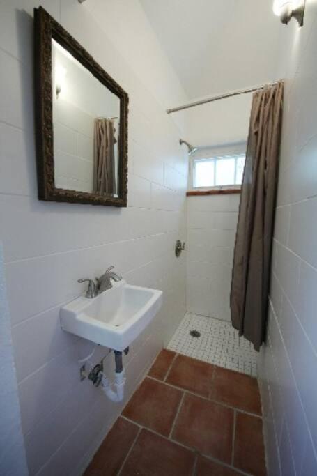 Cambridge beach House Bermuda