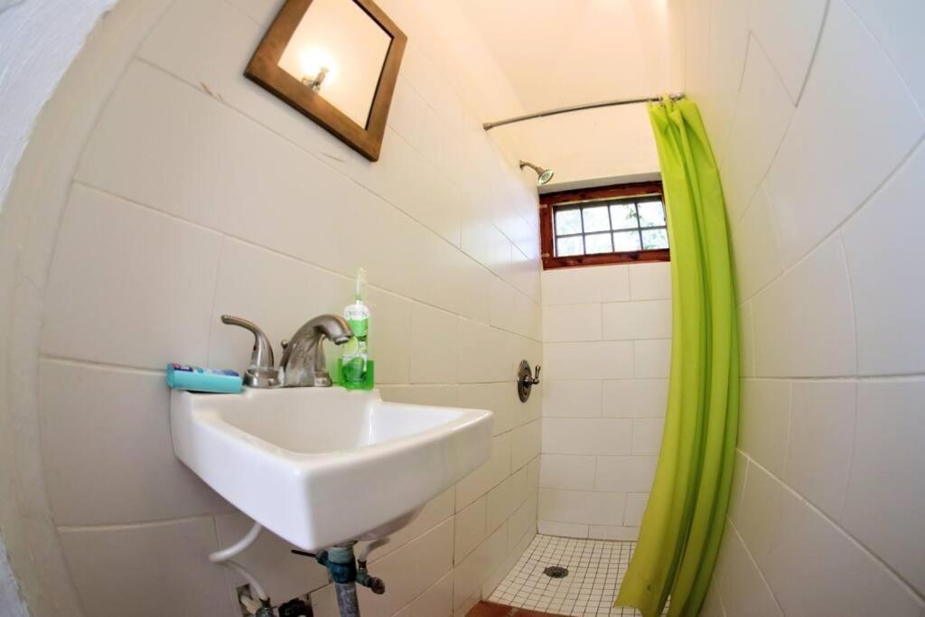 Cambridge beach House Bermuda