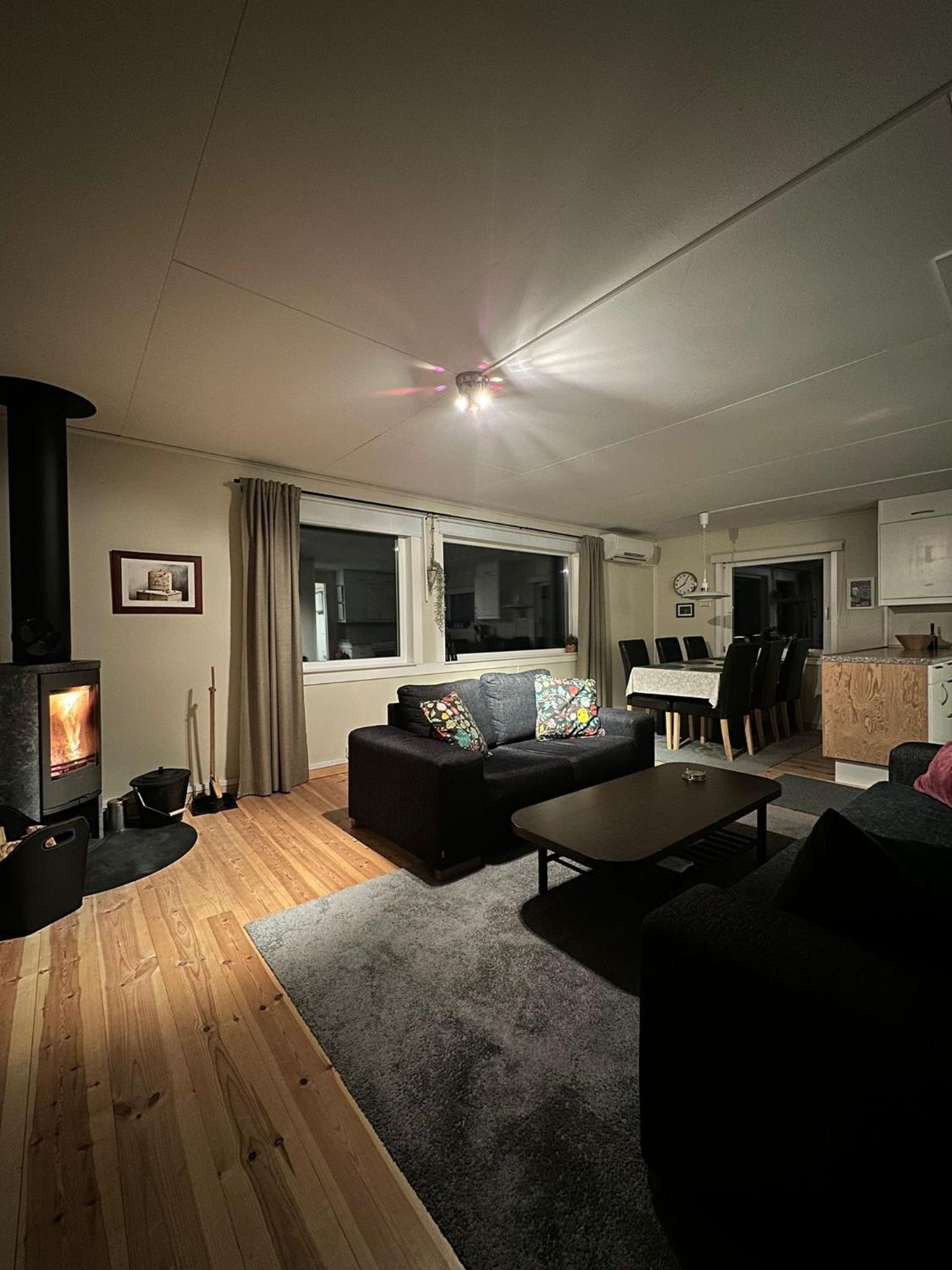 Camp Caroli Family House - Image 3