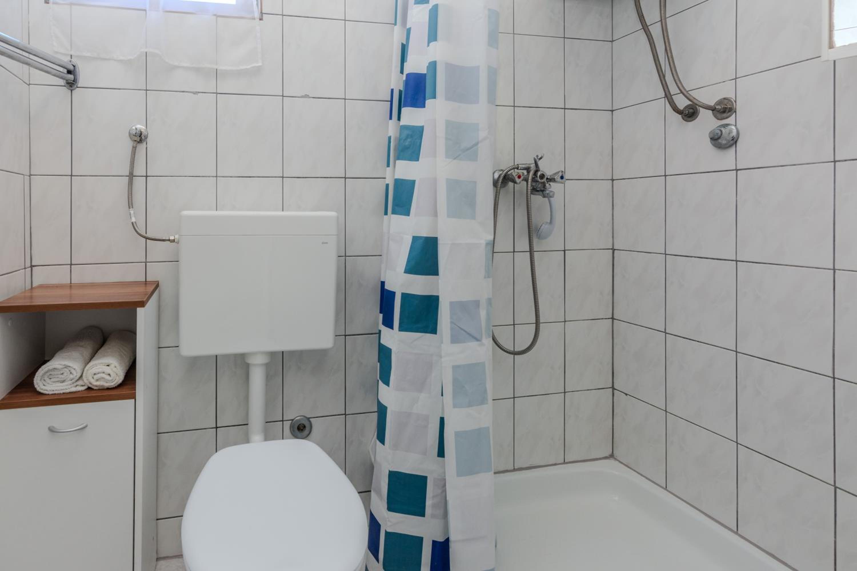 Apartment Penava