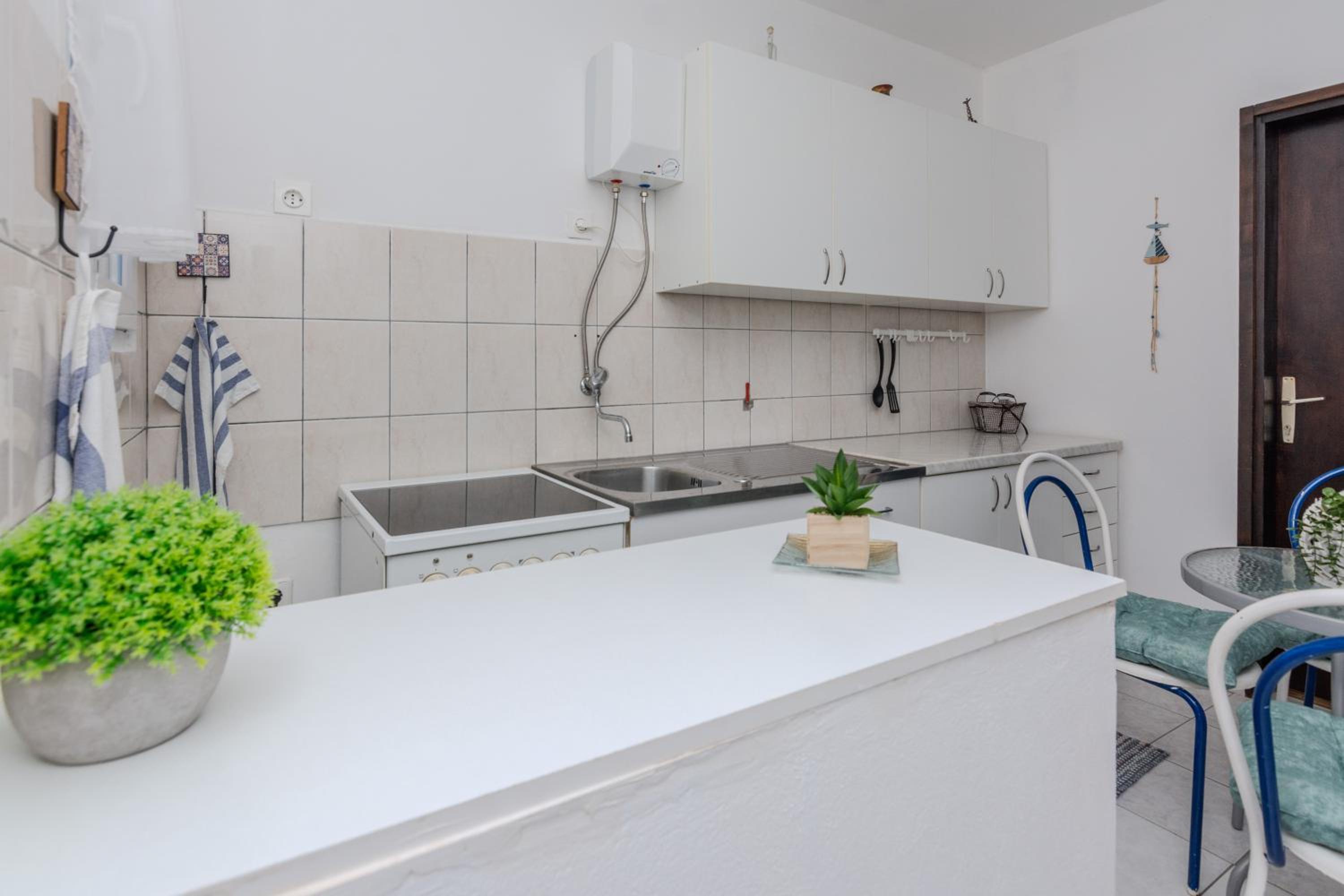 Apartment Penava