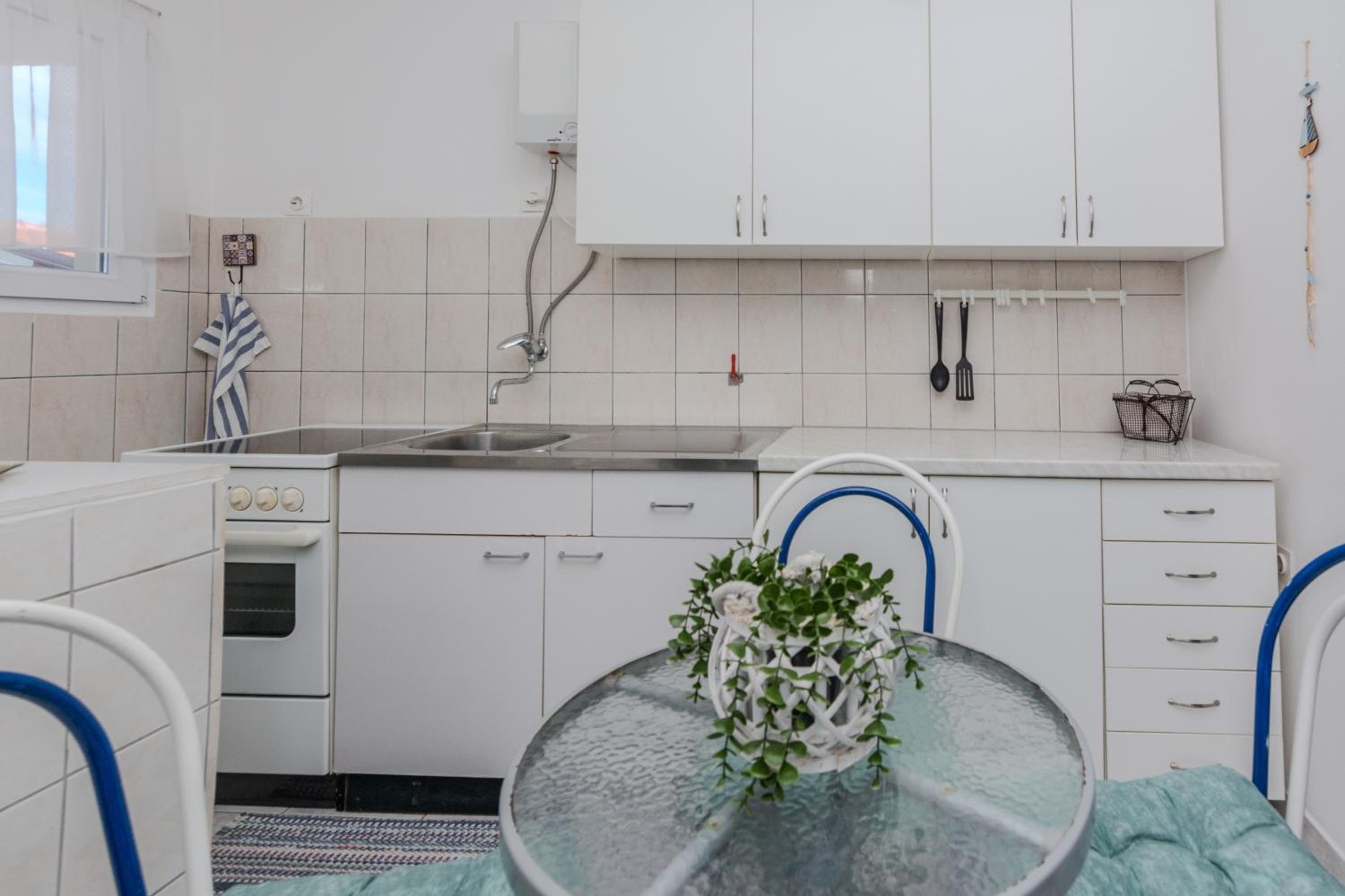 Apartment Penava