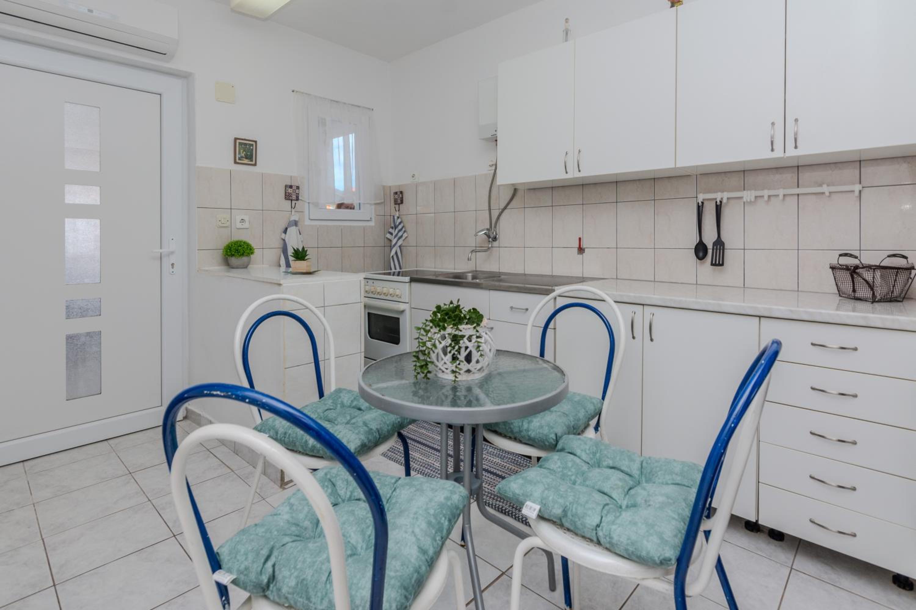 Apartment Penava