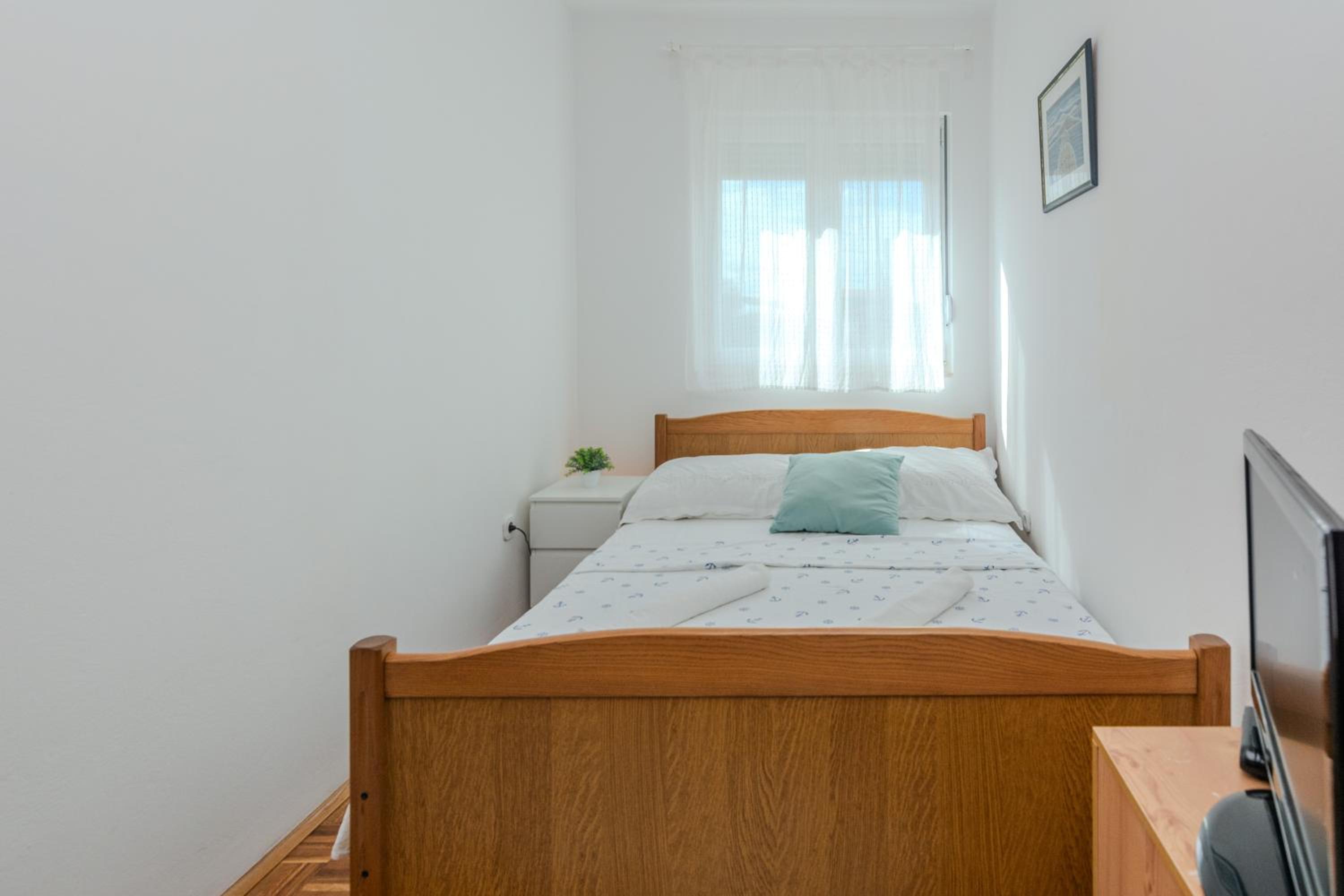 Apartment Penava