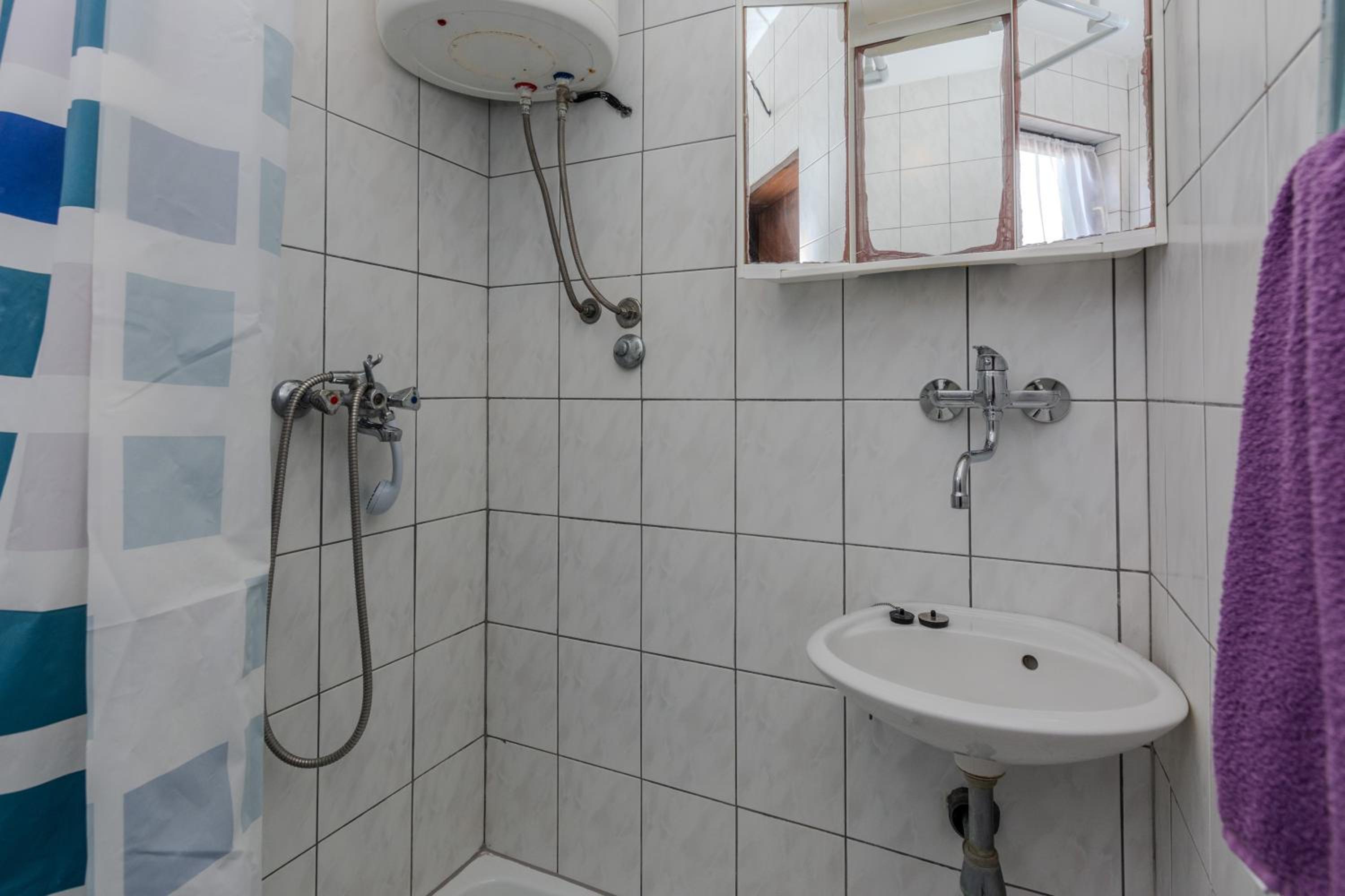 Apartment Penava