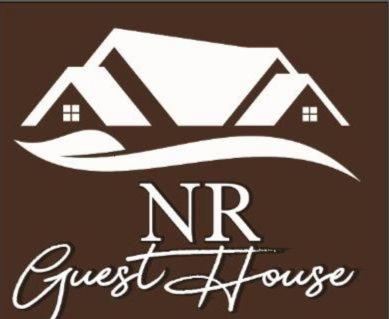 NR Guest House photo 6