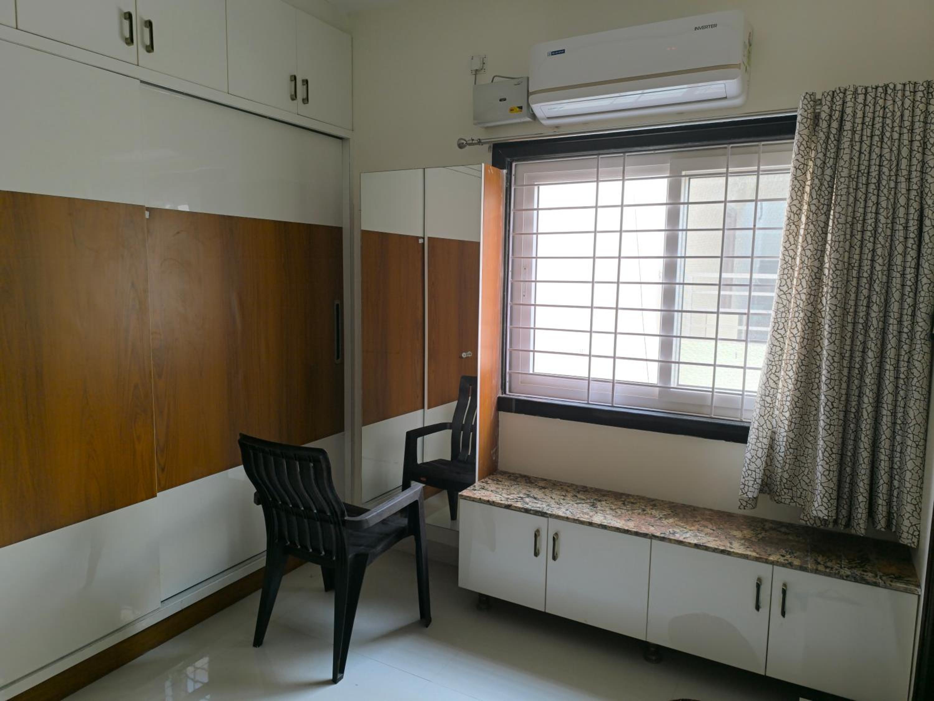 Orraica Hyderabad Manikonda VRL 502, photo 25