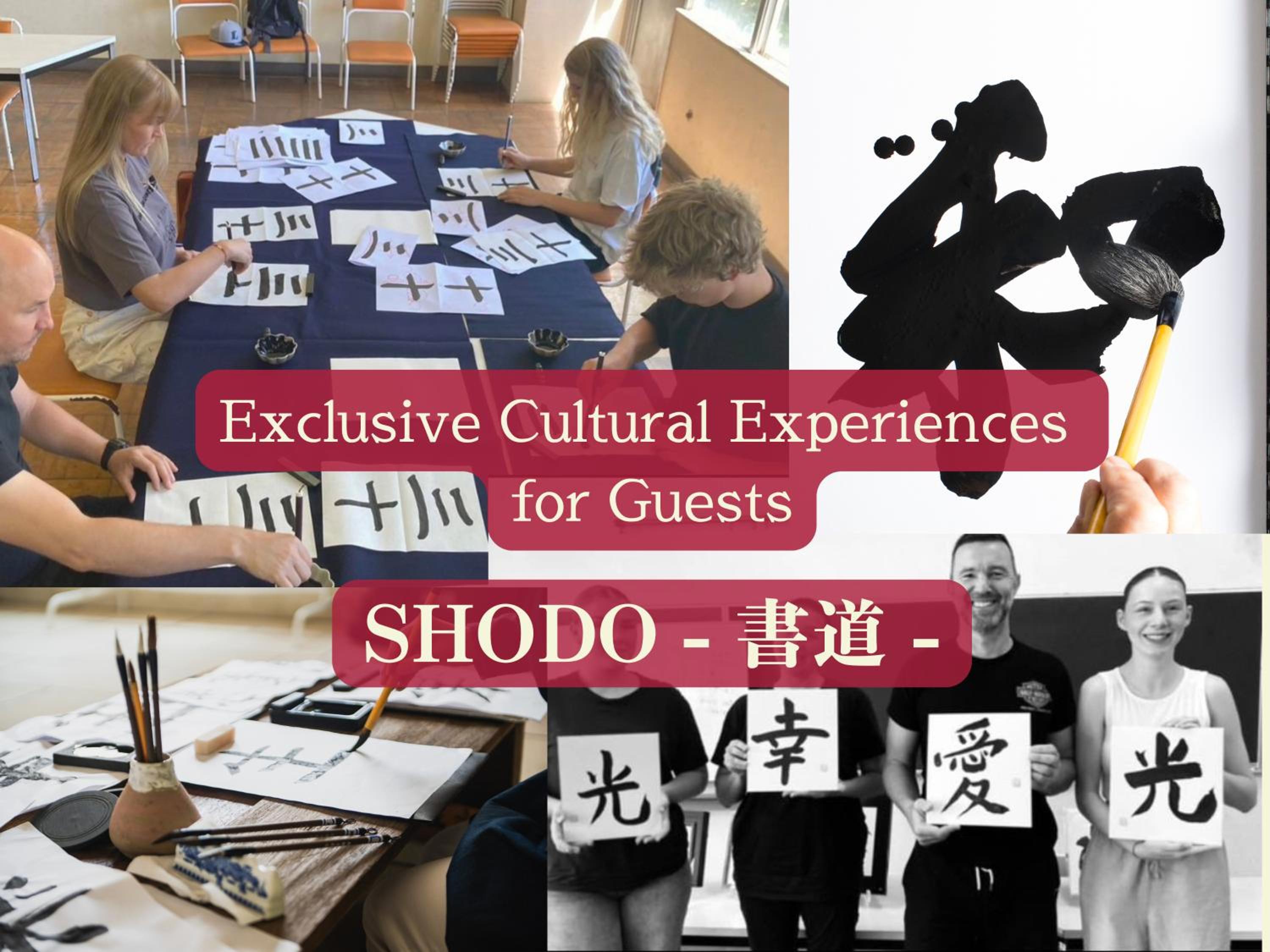 IROHA STAY HANEDA - Family-Friendly Home Stay near Haneda with Great Access to Tokyo & Yokohama
