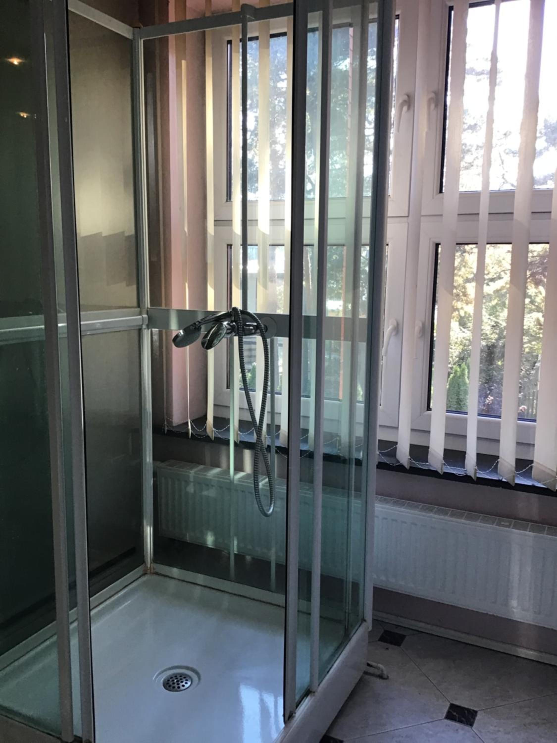 Apartamentai Lampėdžiuose view 2