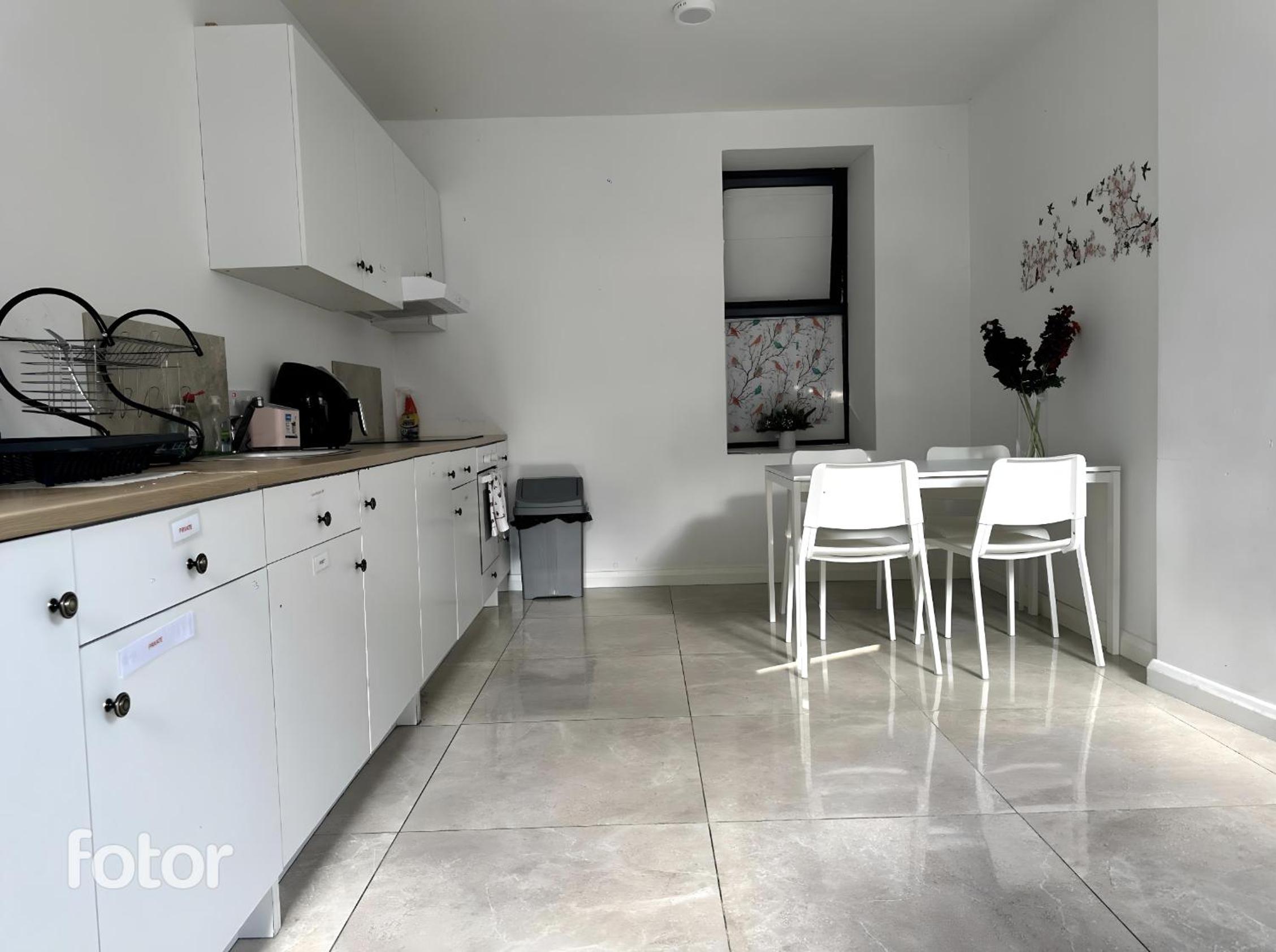 Leitrim Property Cork