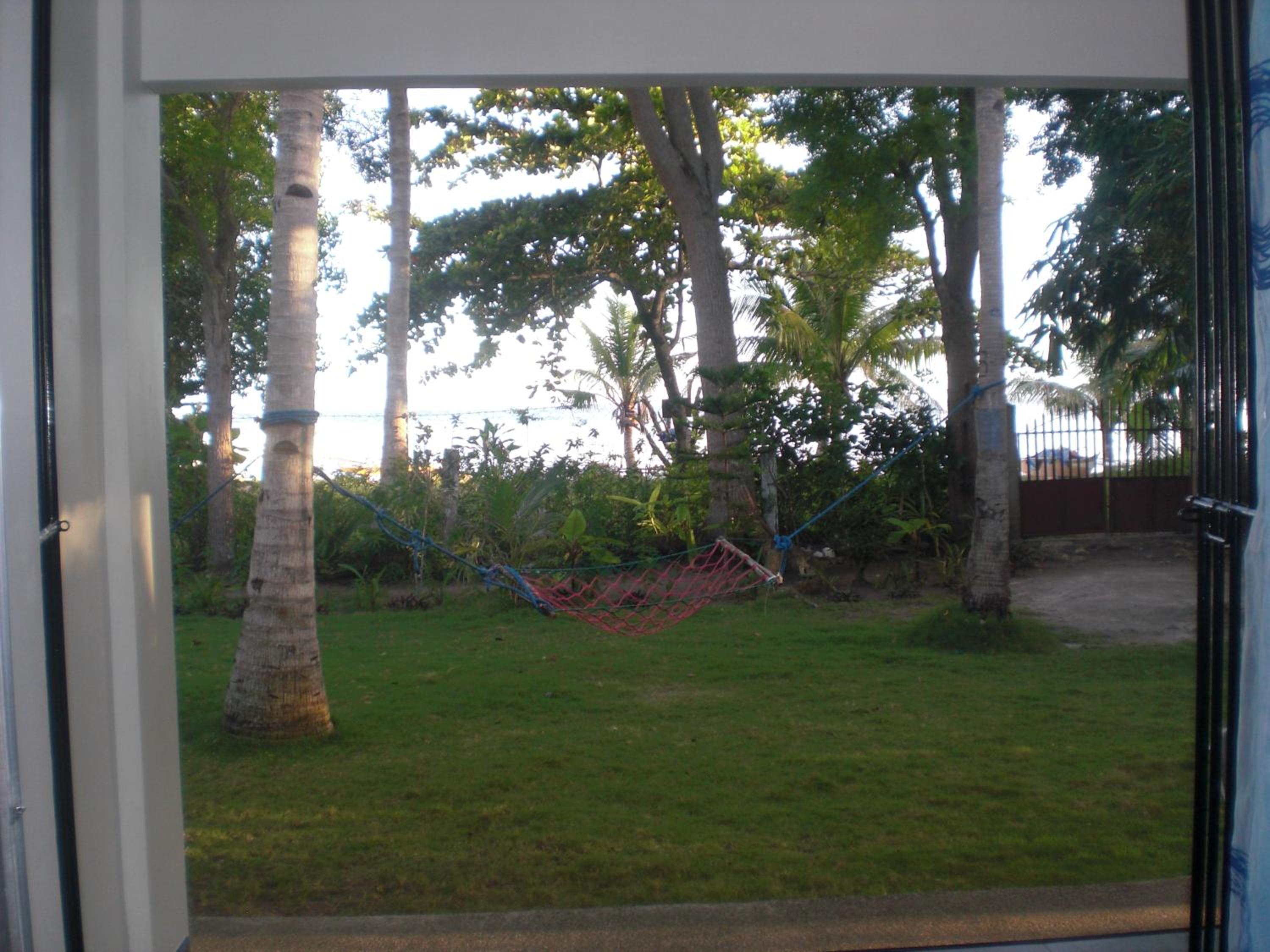 Photo 42