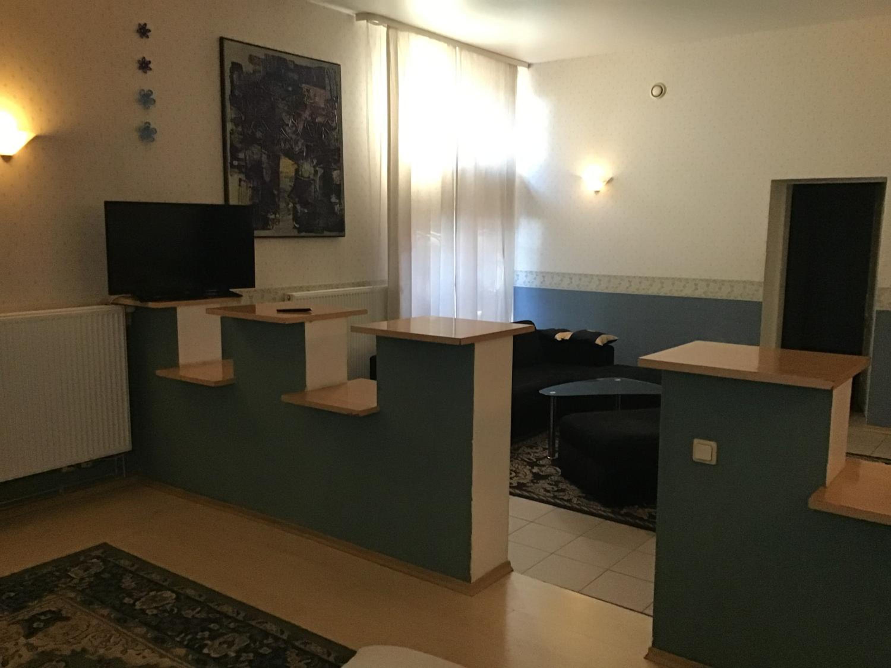 Photo 32