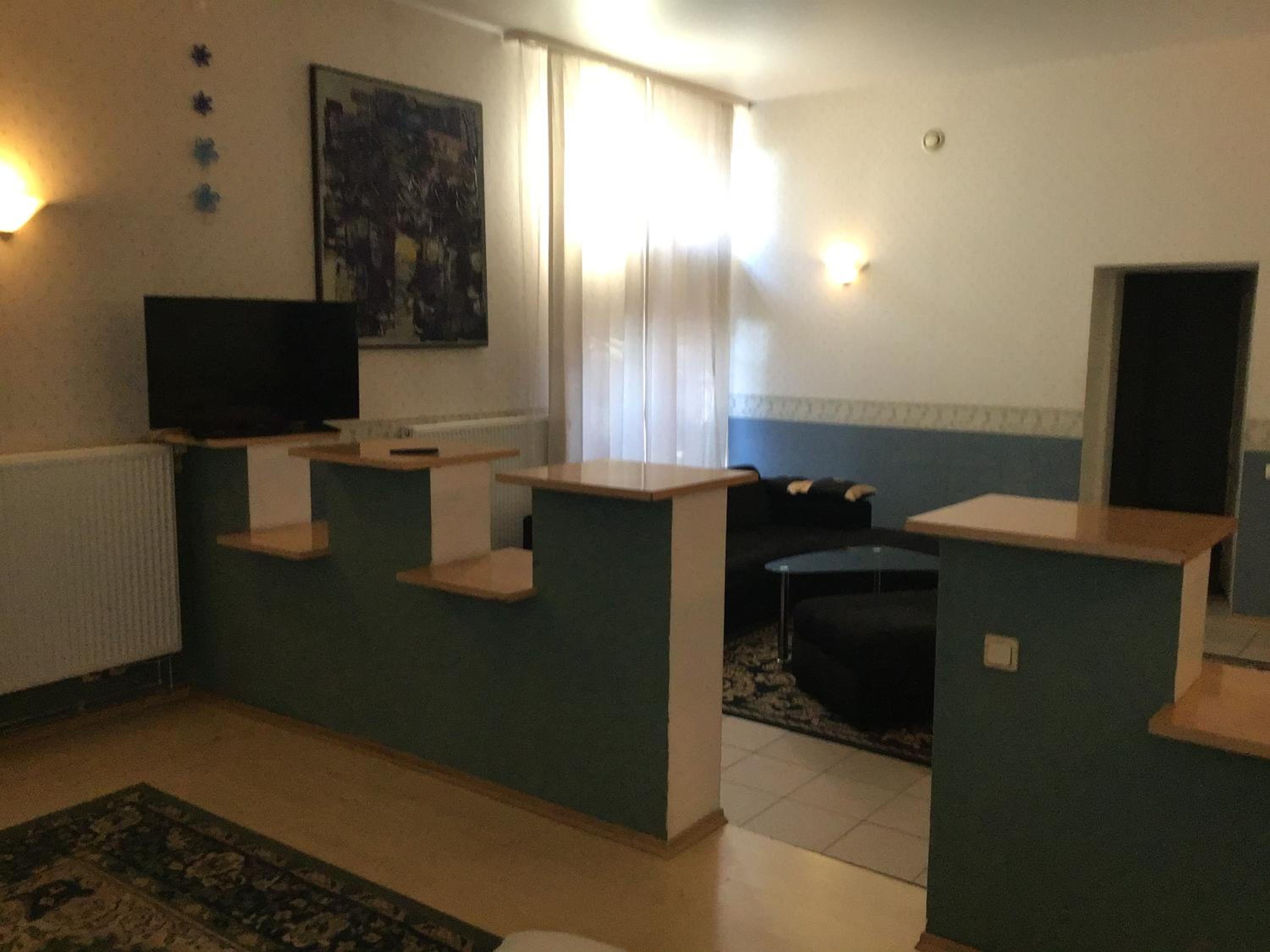 Photo 29