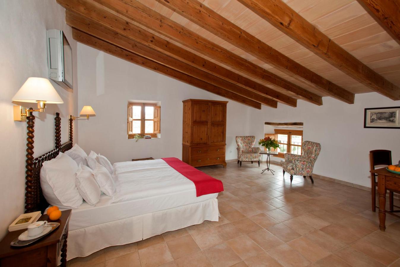 Finca Can Estades