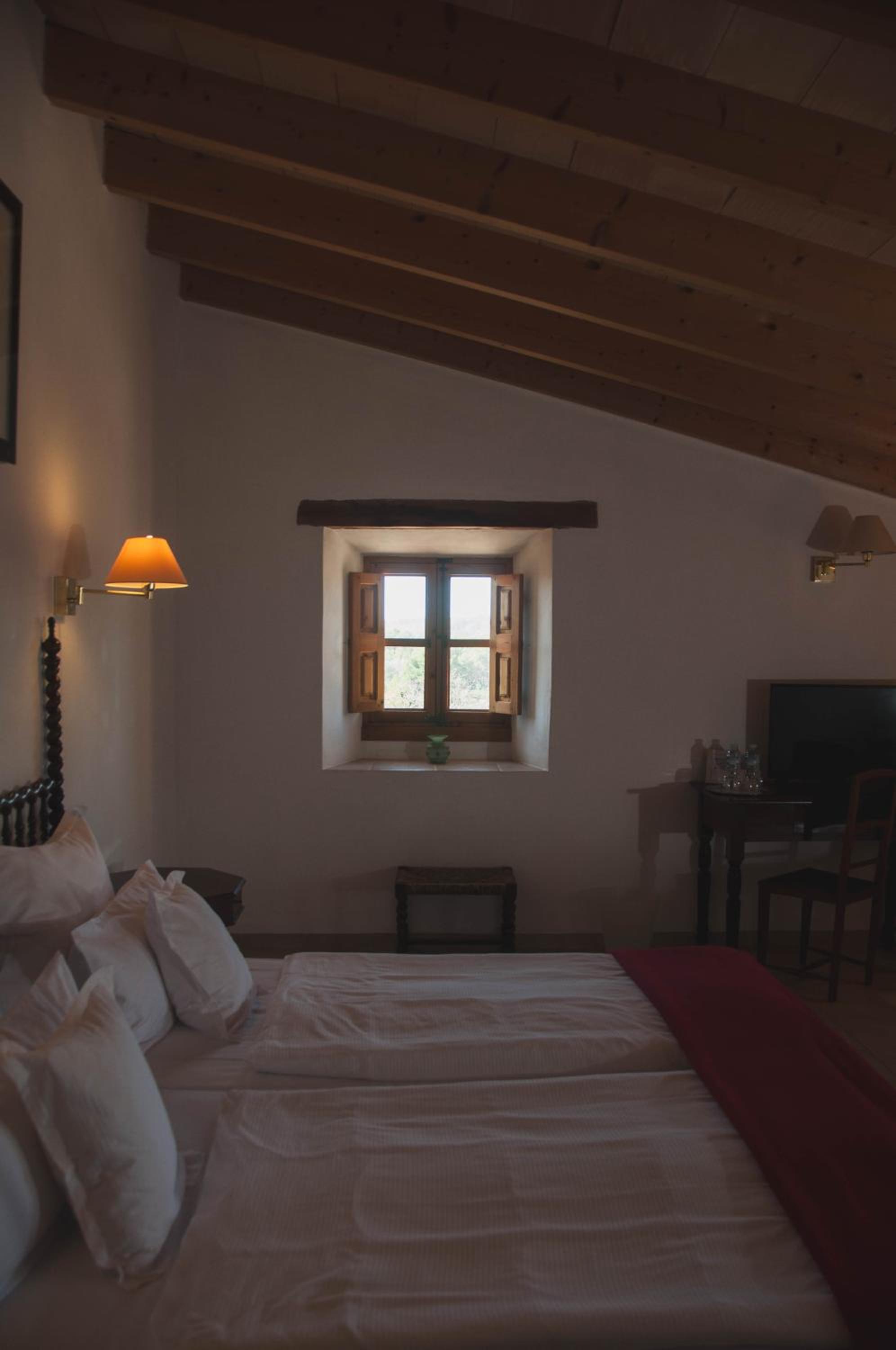 Finca Can Estades
