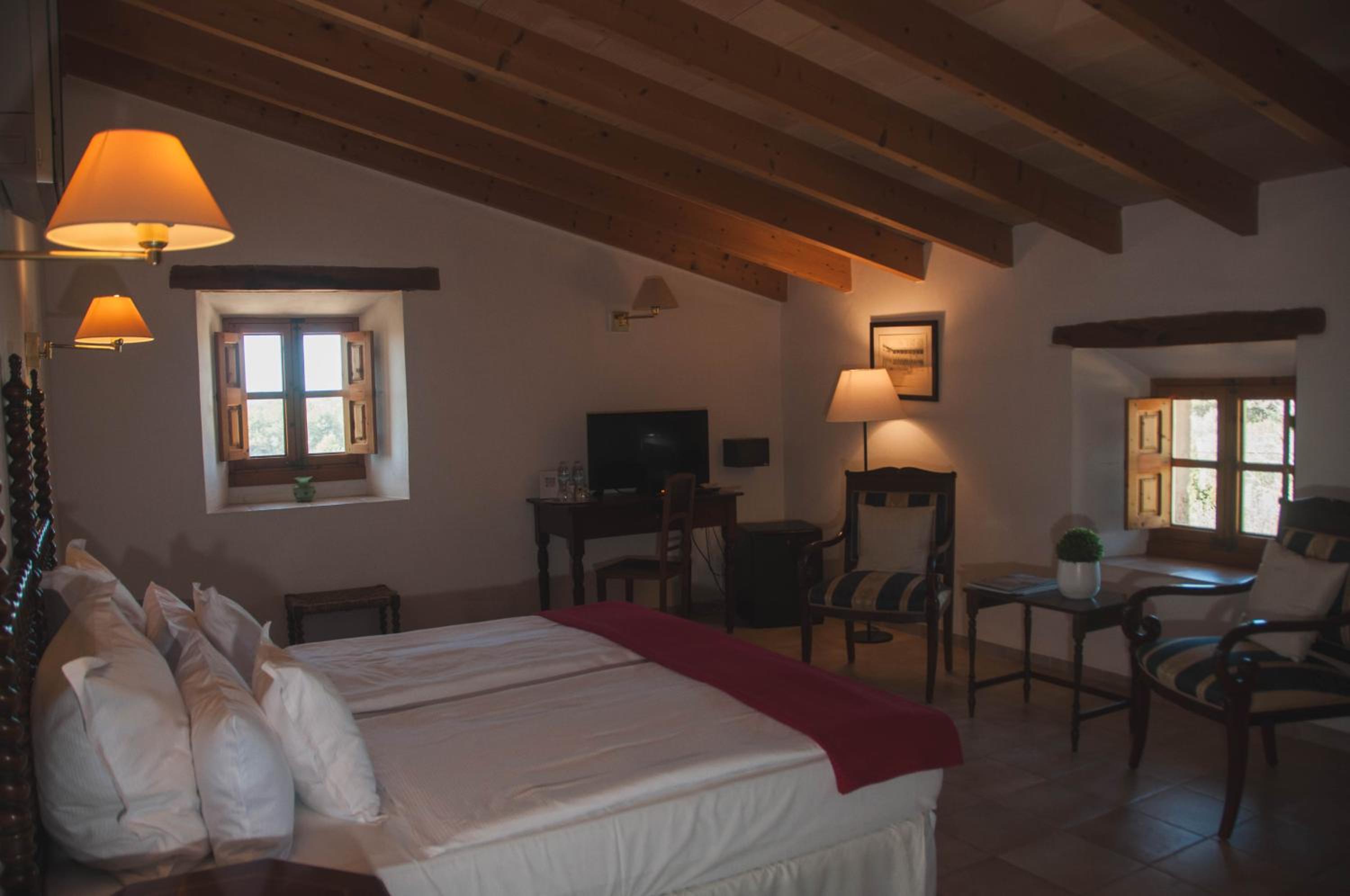 Finca Can Estades