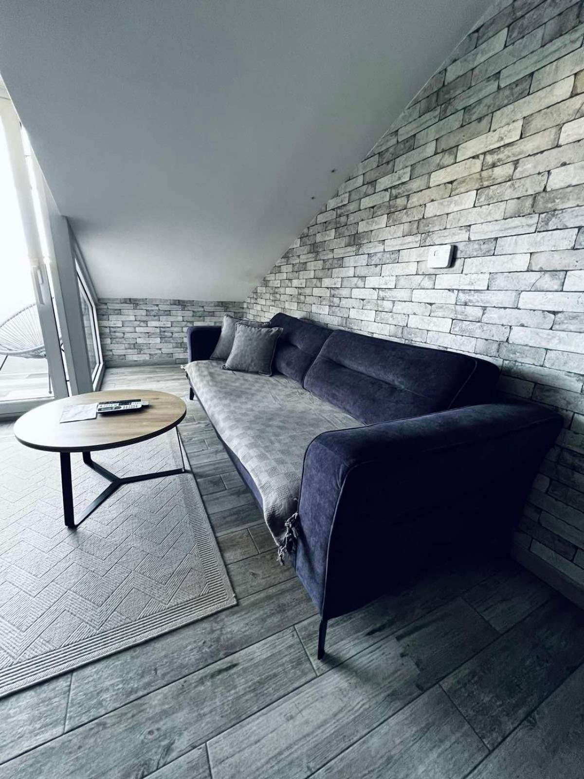 New Grey view 4
