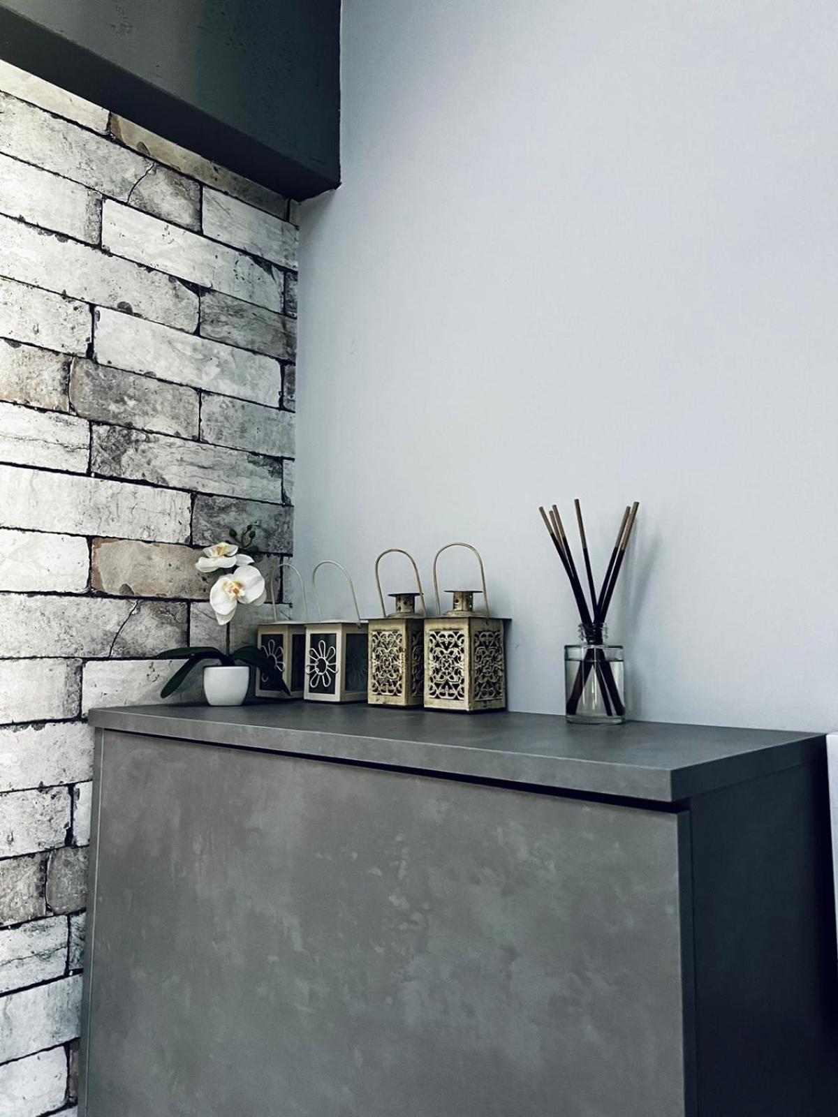 New Grey view 3