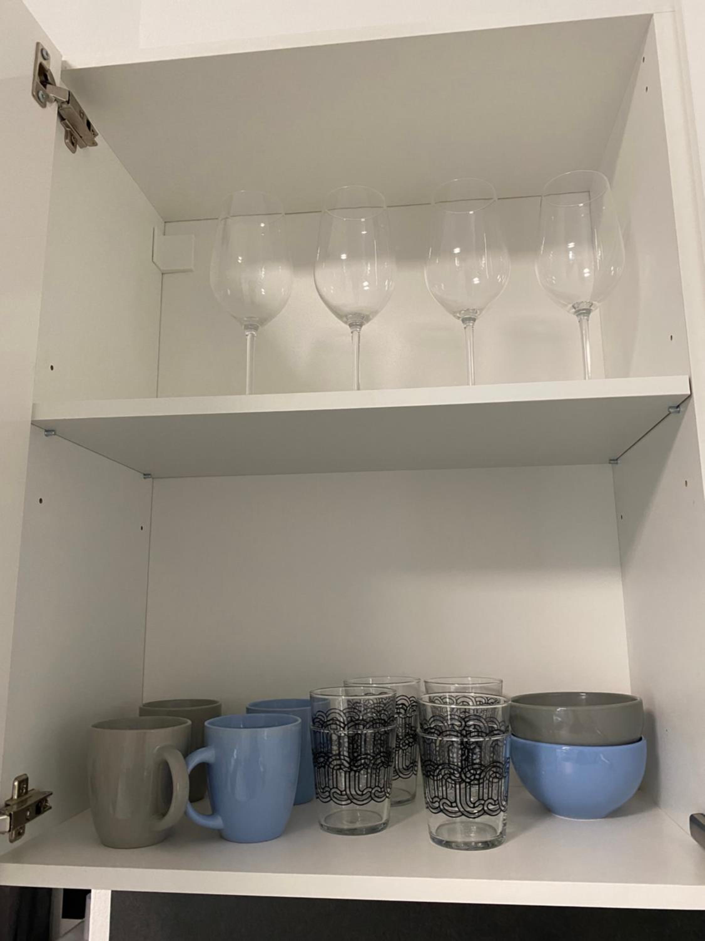 Guest Room Turnov