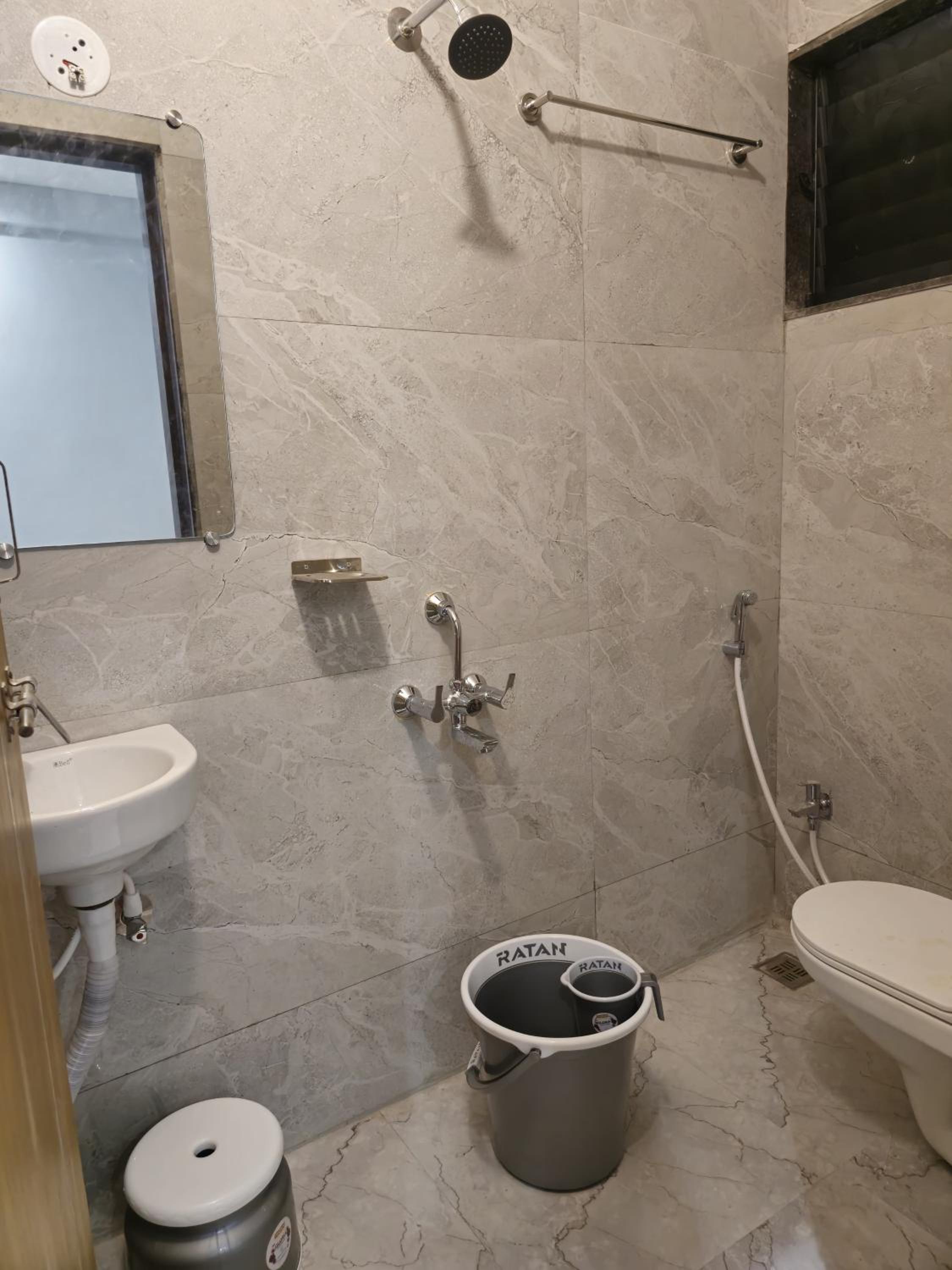 Vivanta Inn Lodge, Solapur