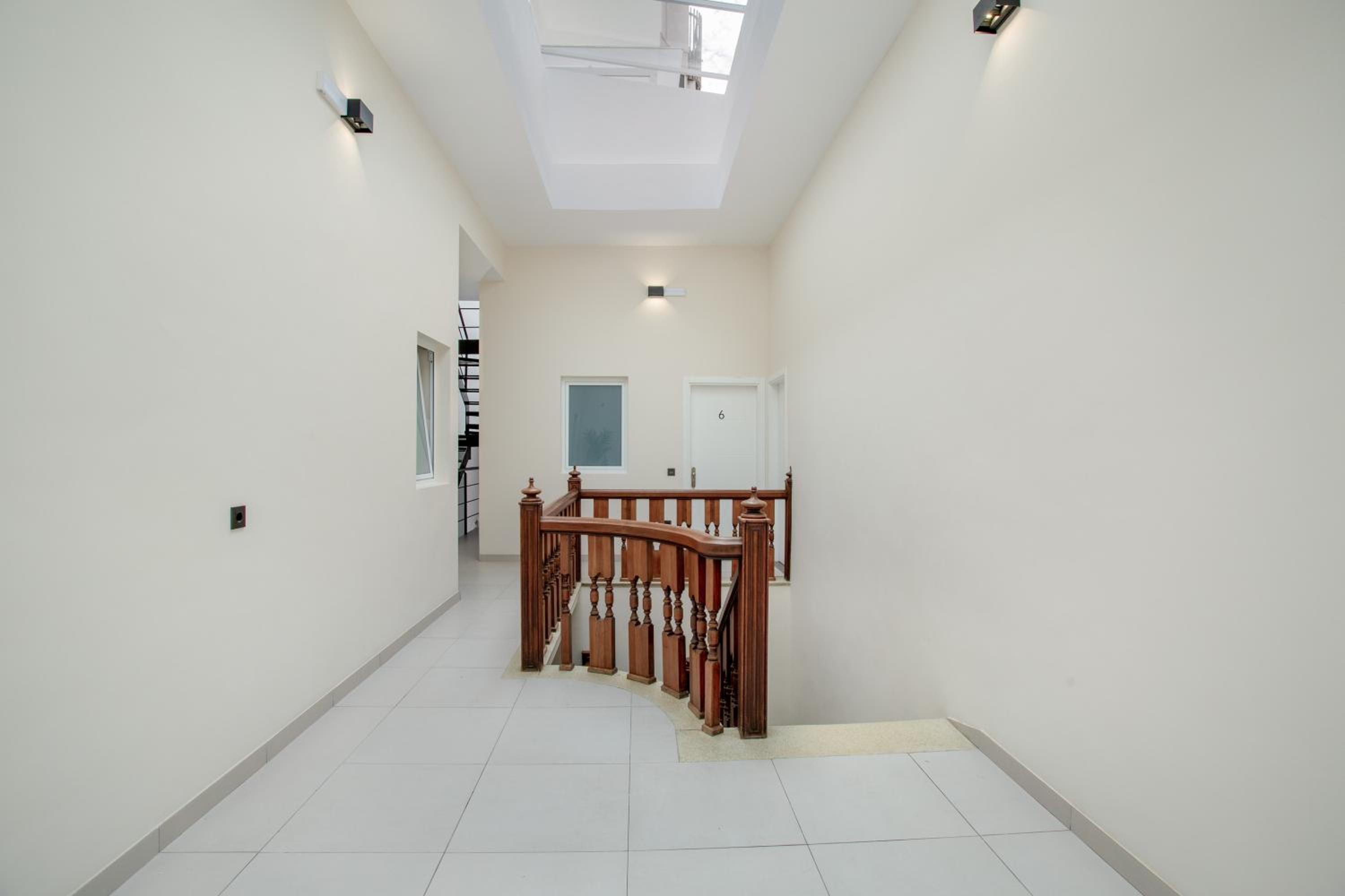 Atw Suites Canteras