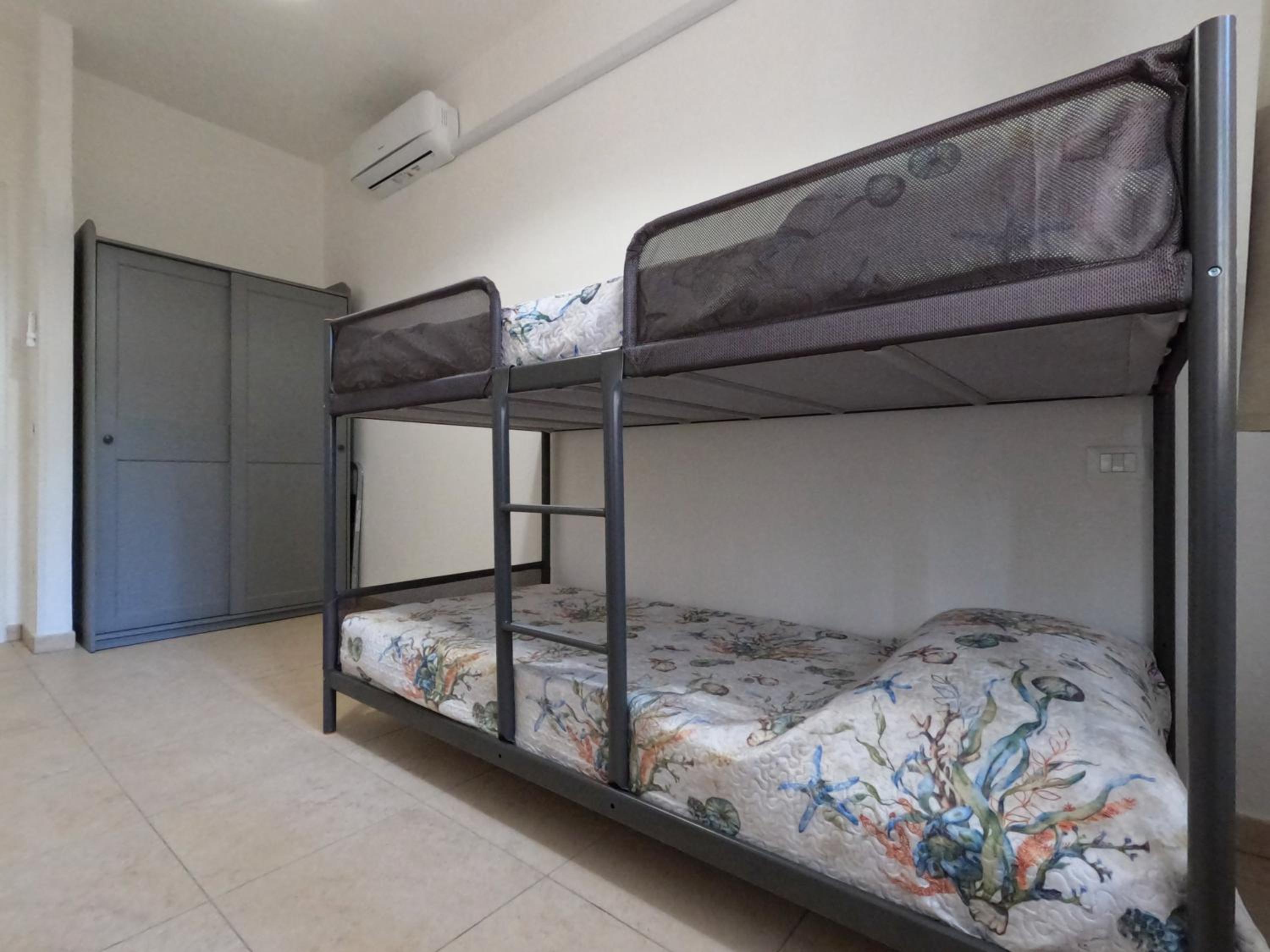 Felix Apartment