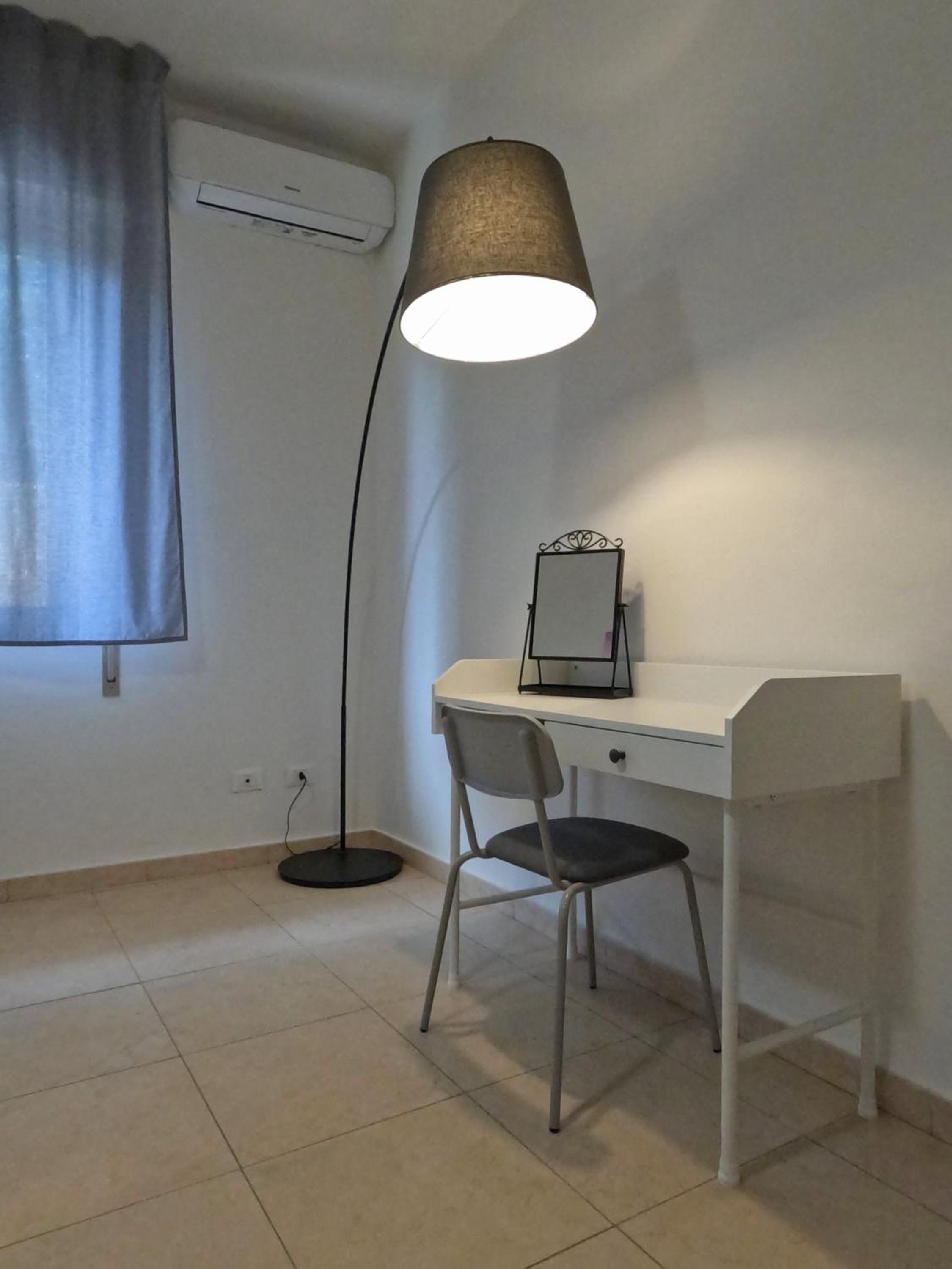 Felix Apartment