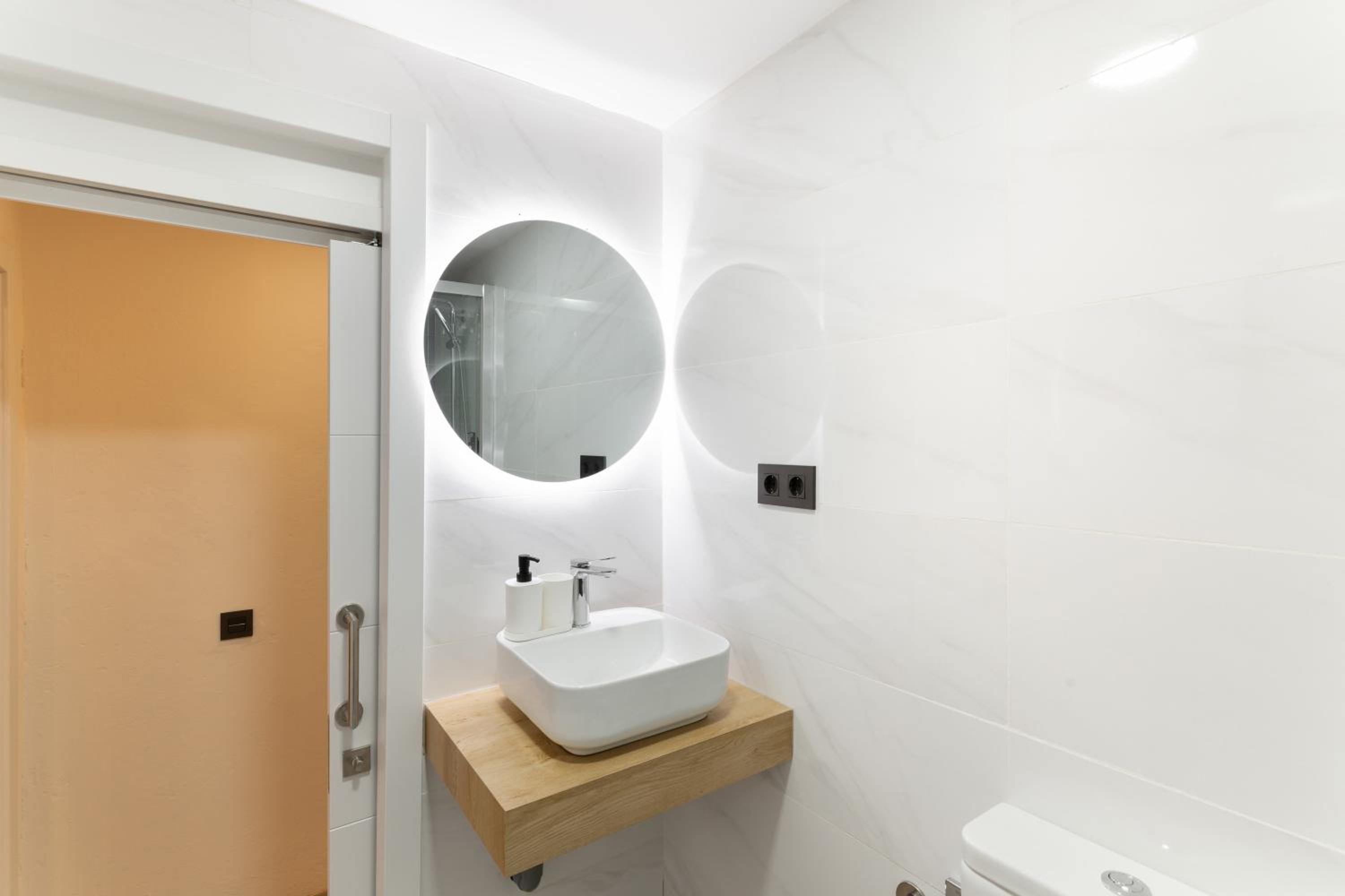 Atw Suites Canteras