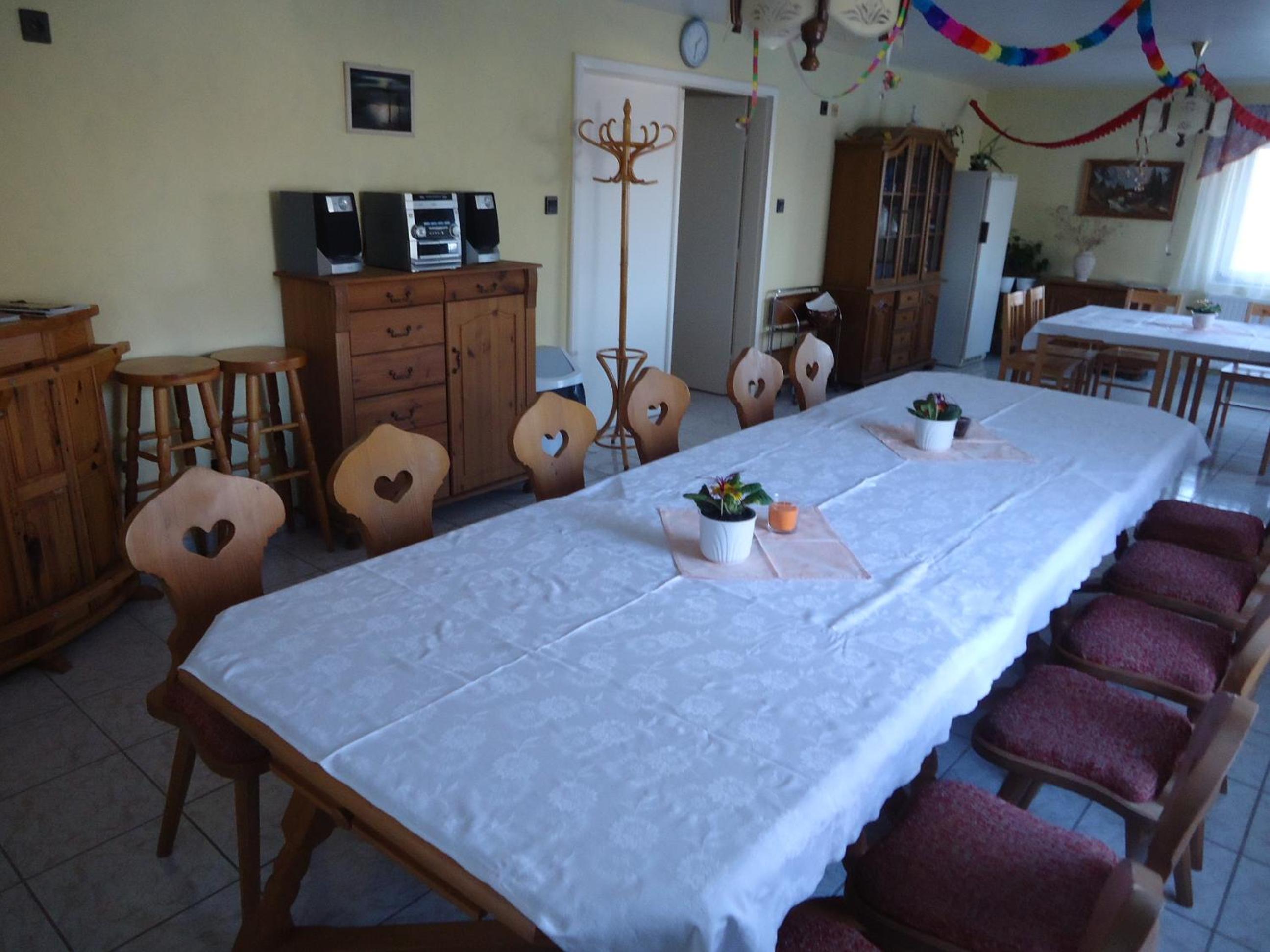 Photo 62