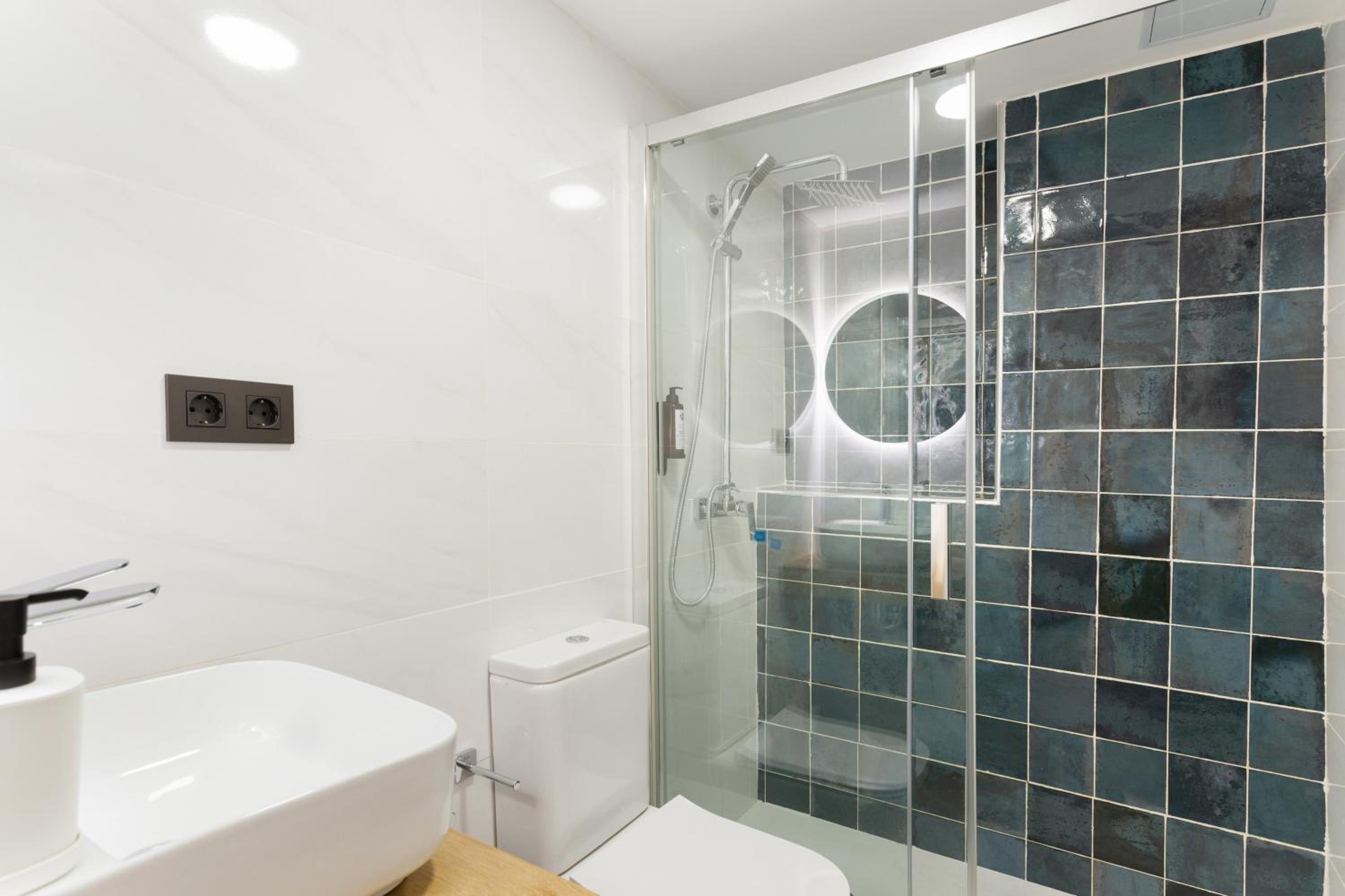 Atw Suites Canteras