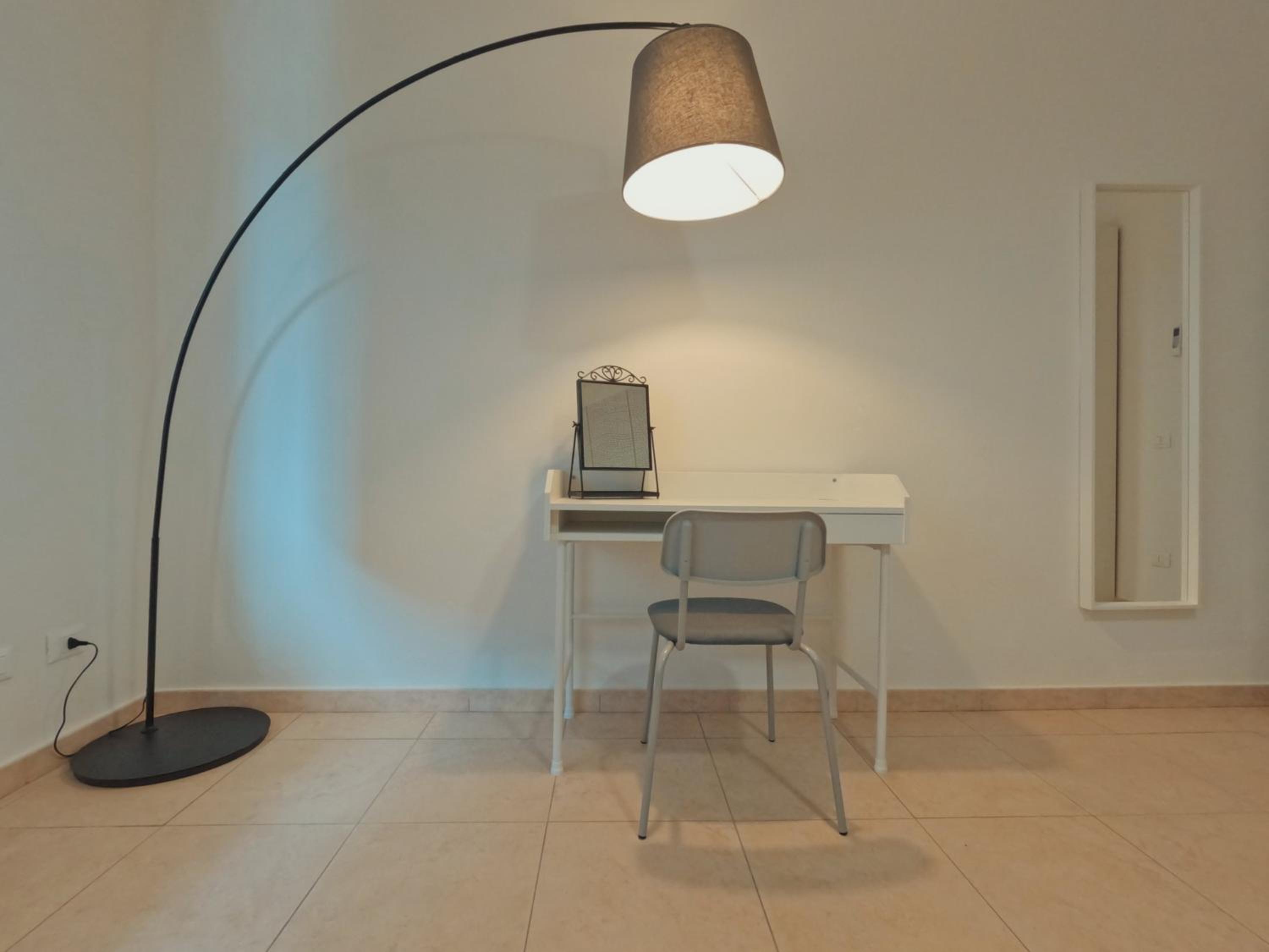 Felix Apartment