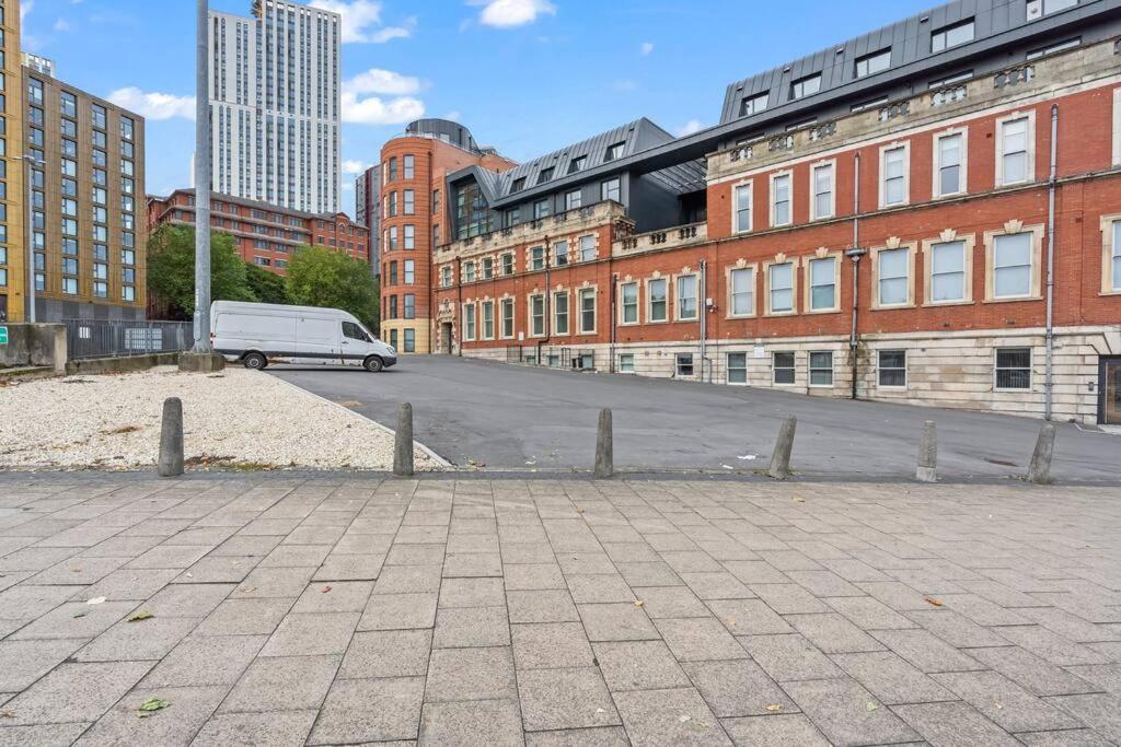 Photo 36
