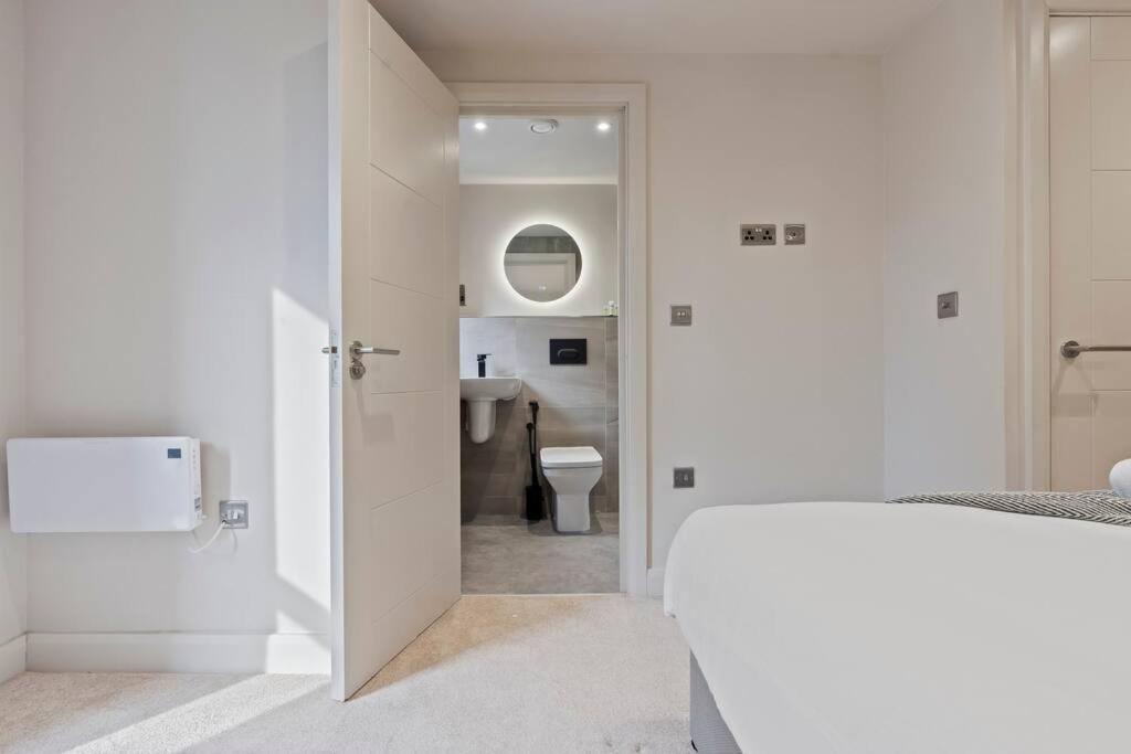 Photo 39