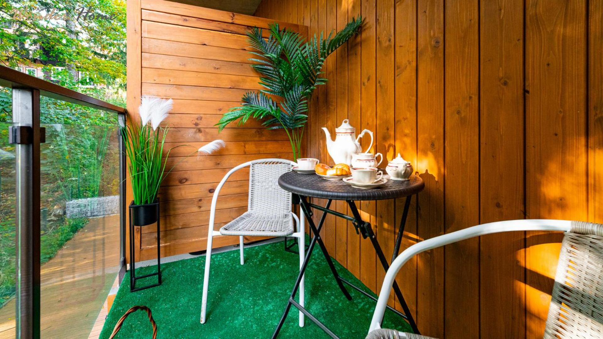 Wonder Home - Apartamenty Blisko Gór - blisko szlaków turystycznych, wyciągów, restauracji, deptaka