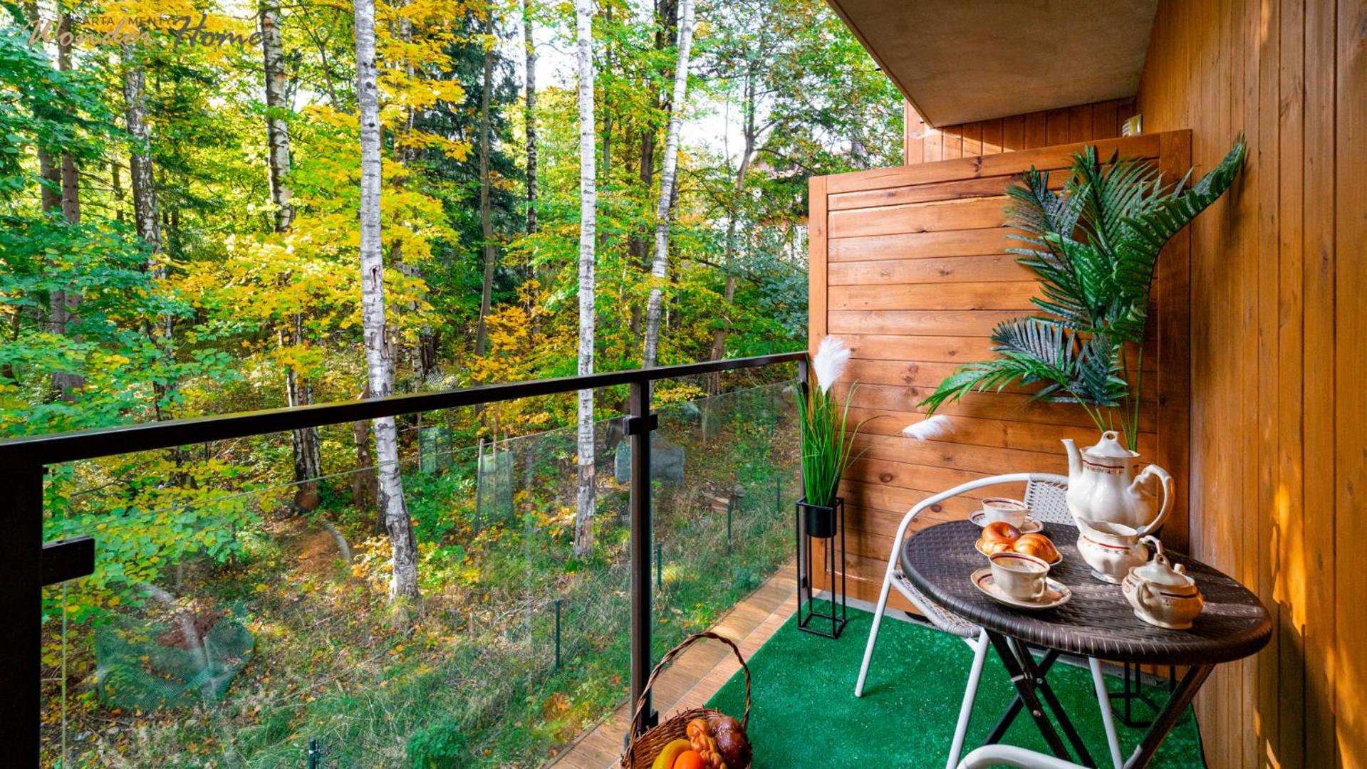 Wonder Home - Apartamenty Blisko Gór - blisko szlaków turystycznych, wyciągów, restauracji, deptaka