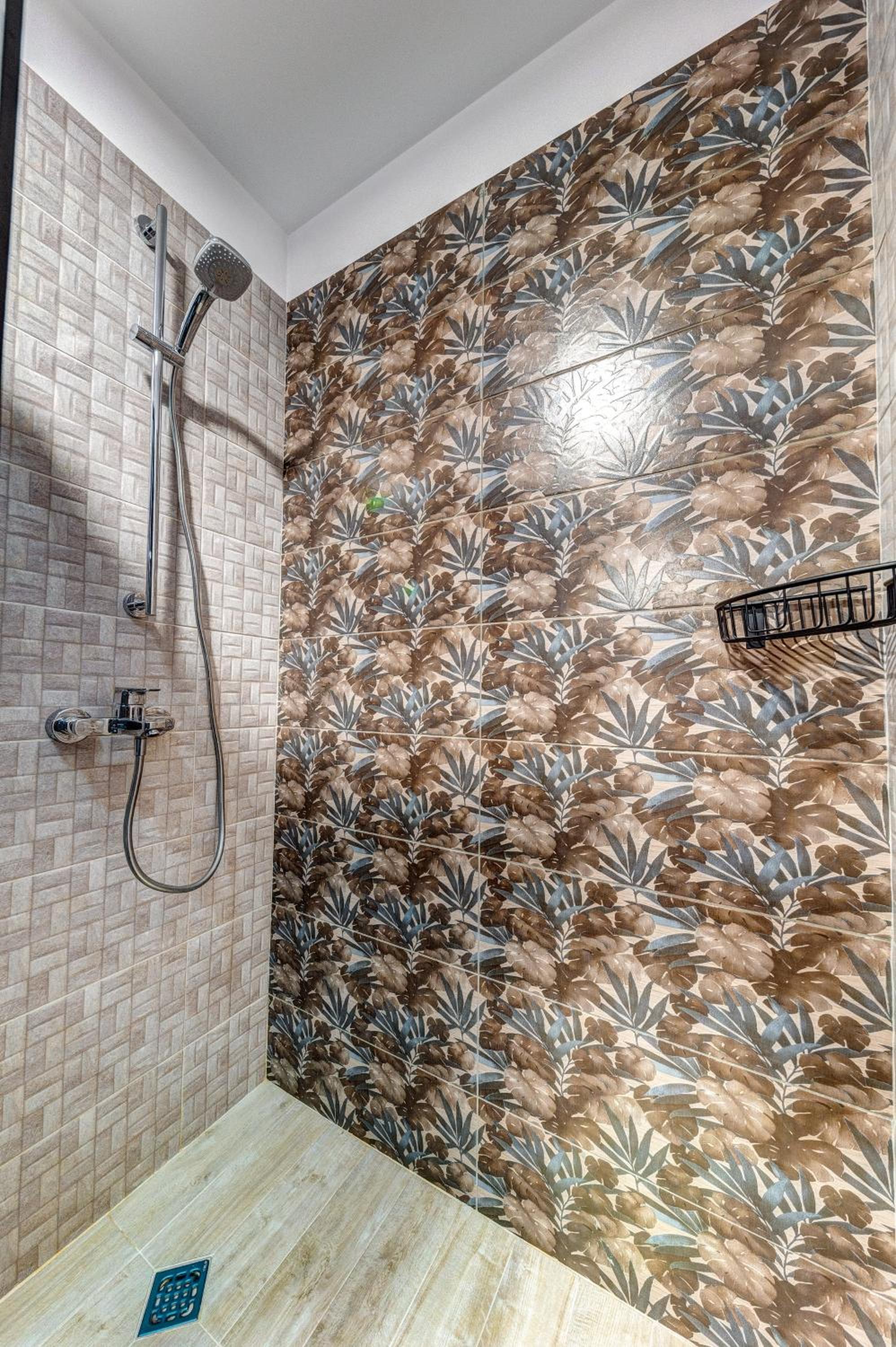Boutique Apartment DOLCHE VITA