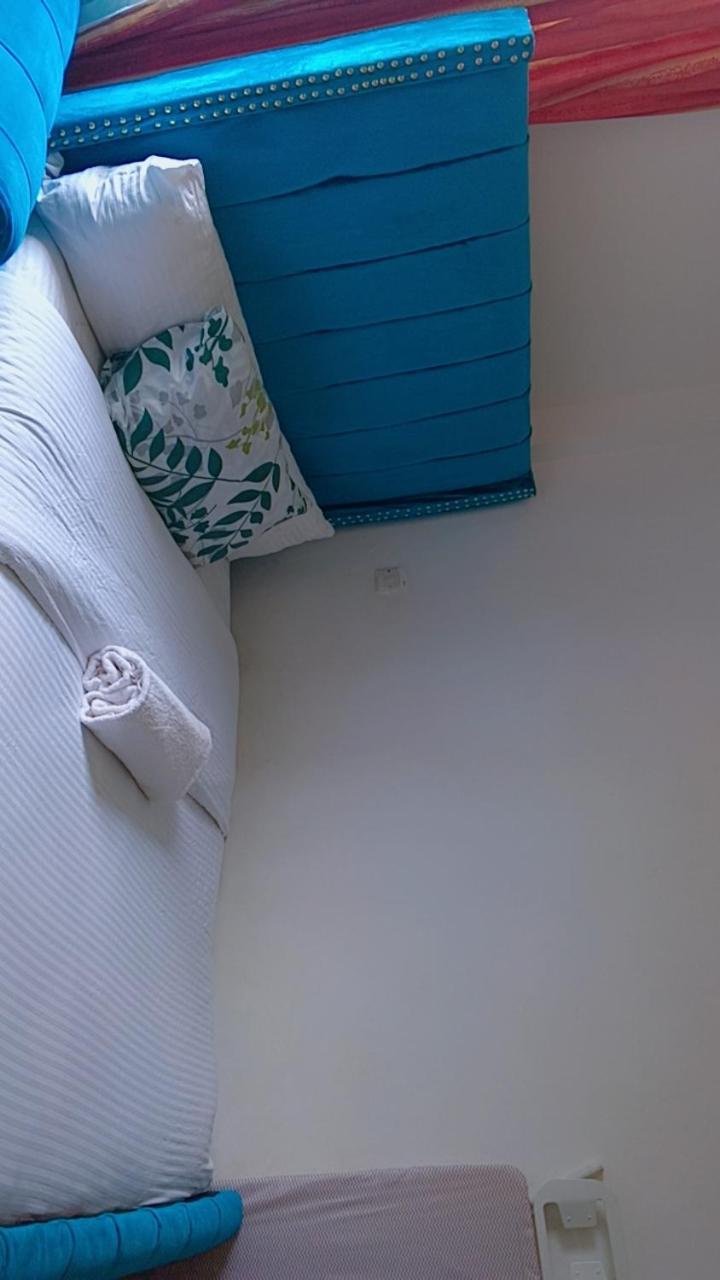 maskan studio apartments, photo 5