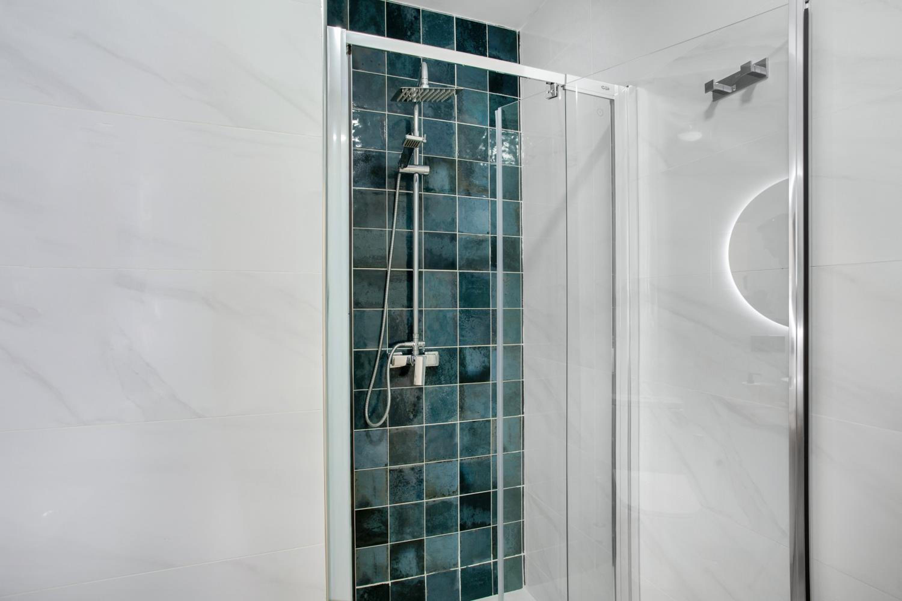 Atw Suites Canteras