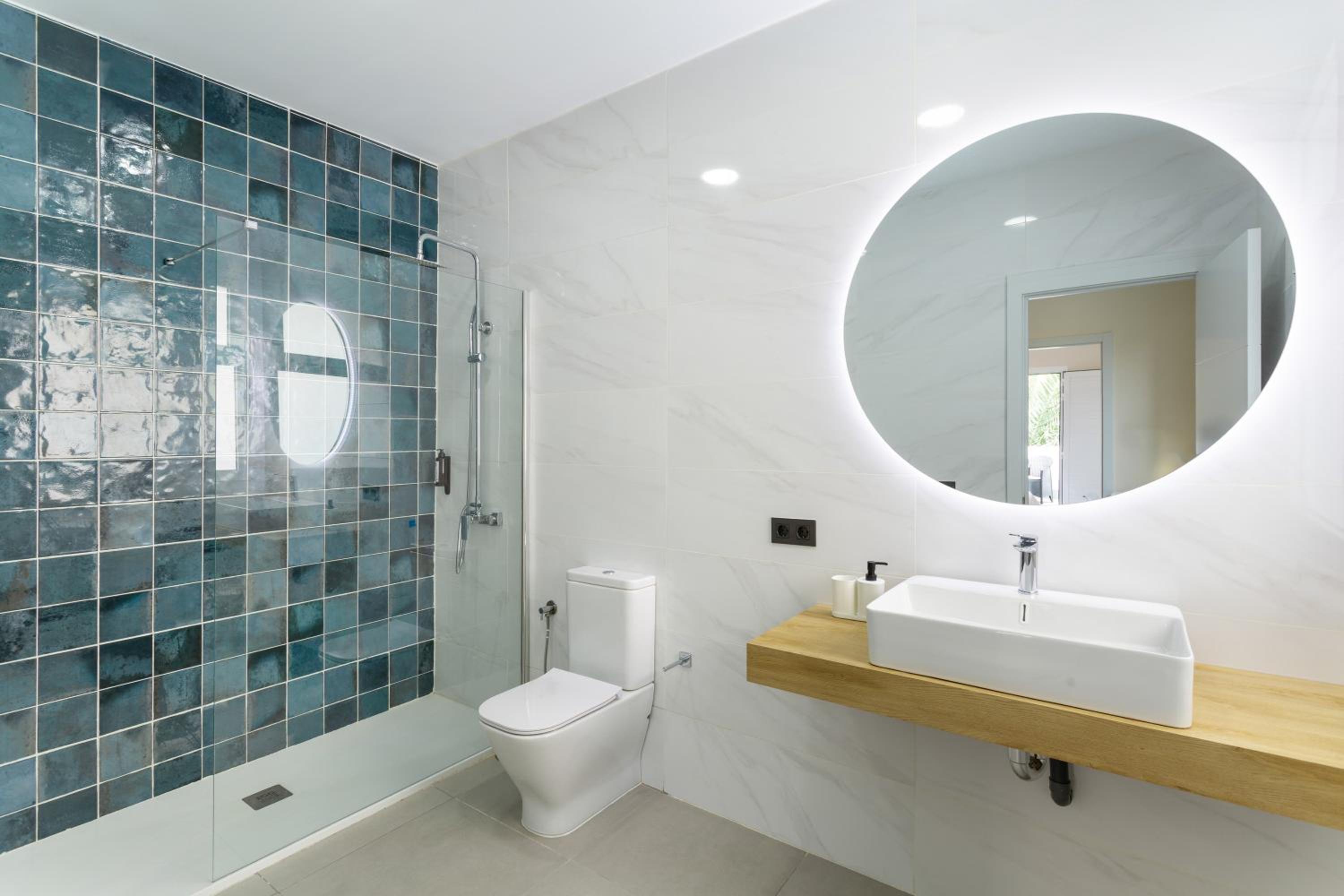 Atw Suites Canteras