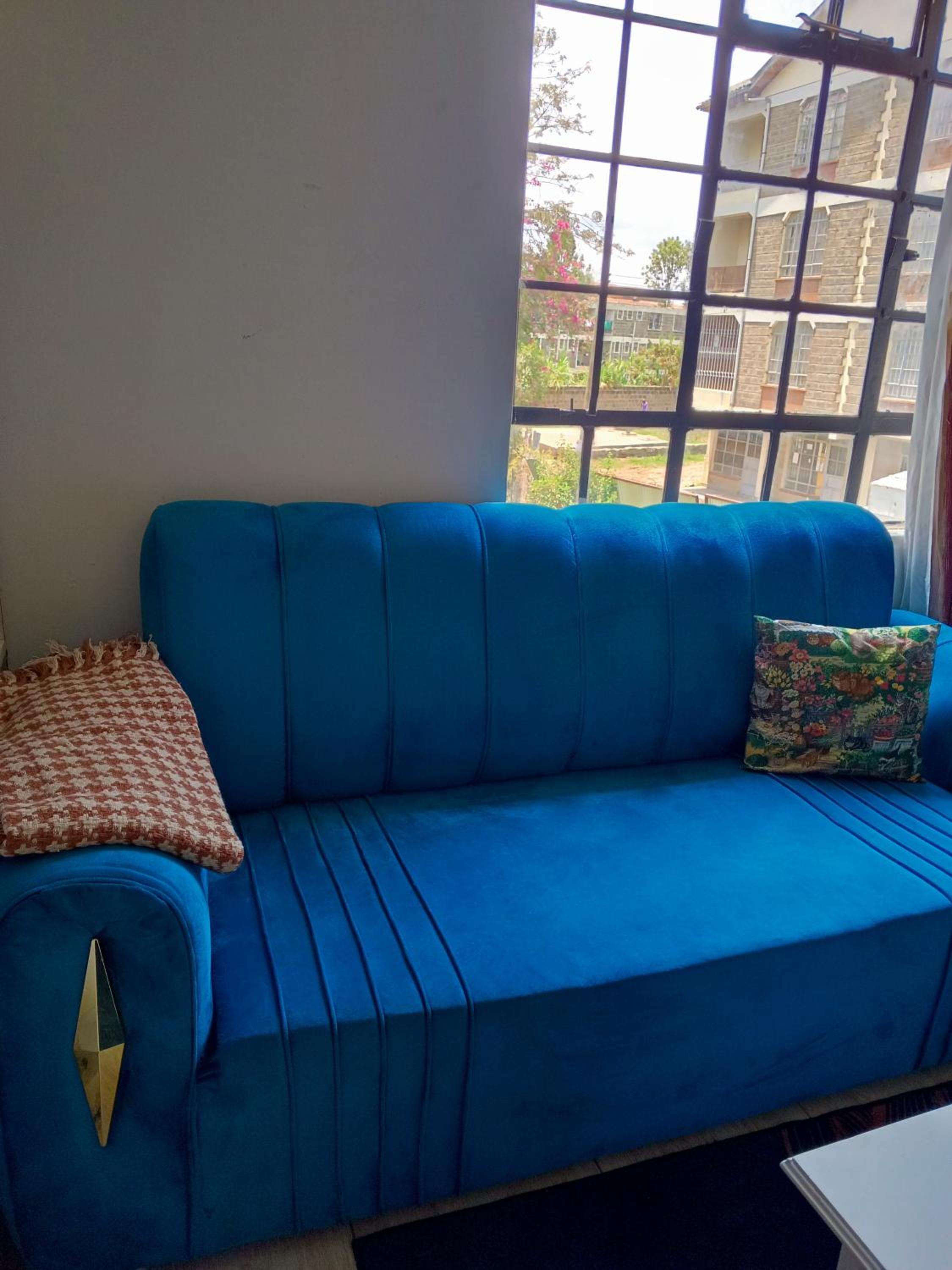maskan studio apartments, photo 7
