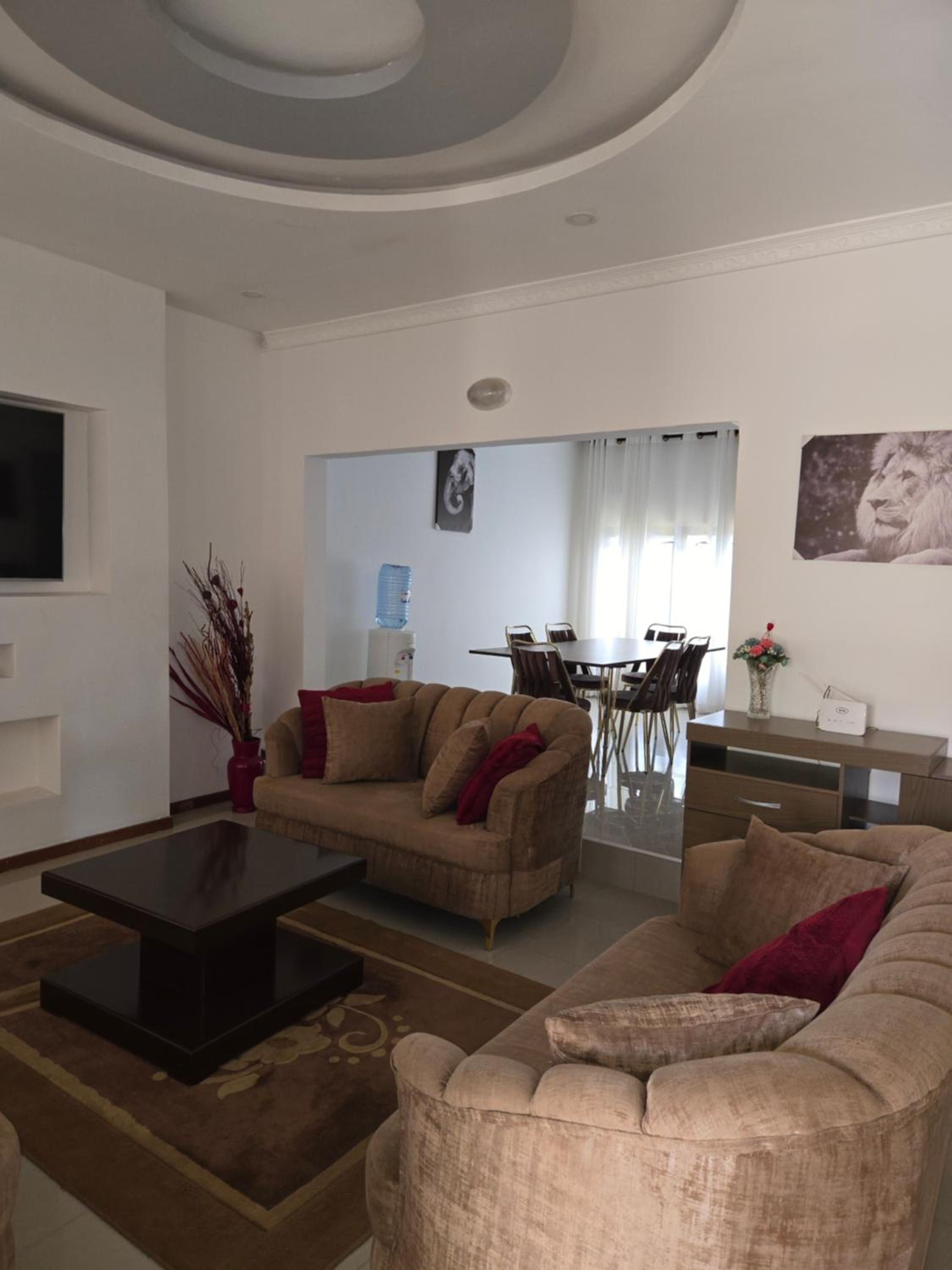 Dk Casa view 2