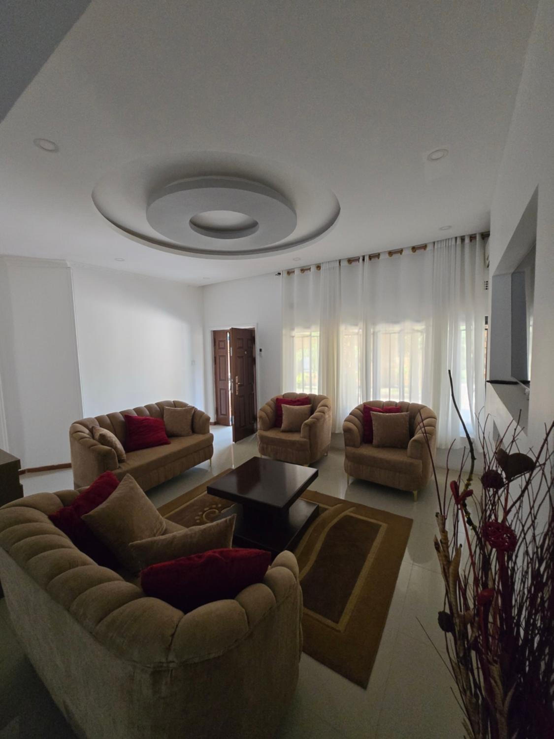 Dk Casa view 3