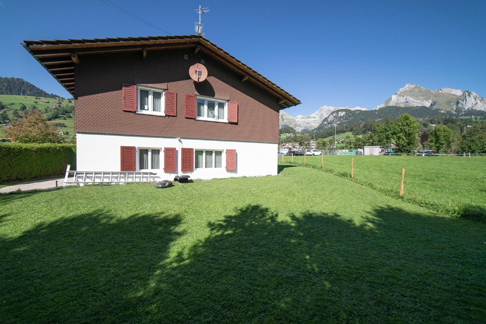 Photo 47