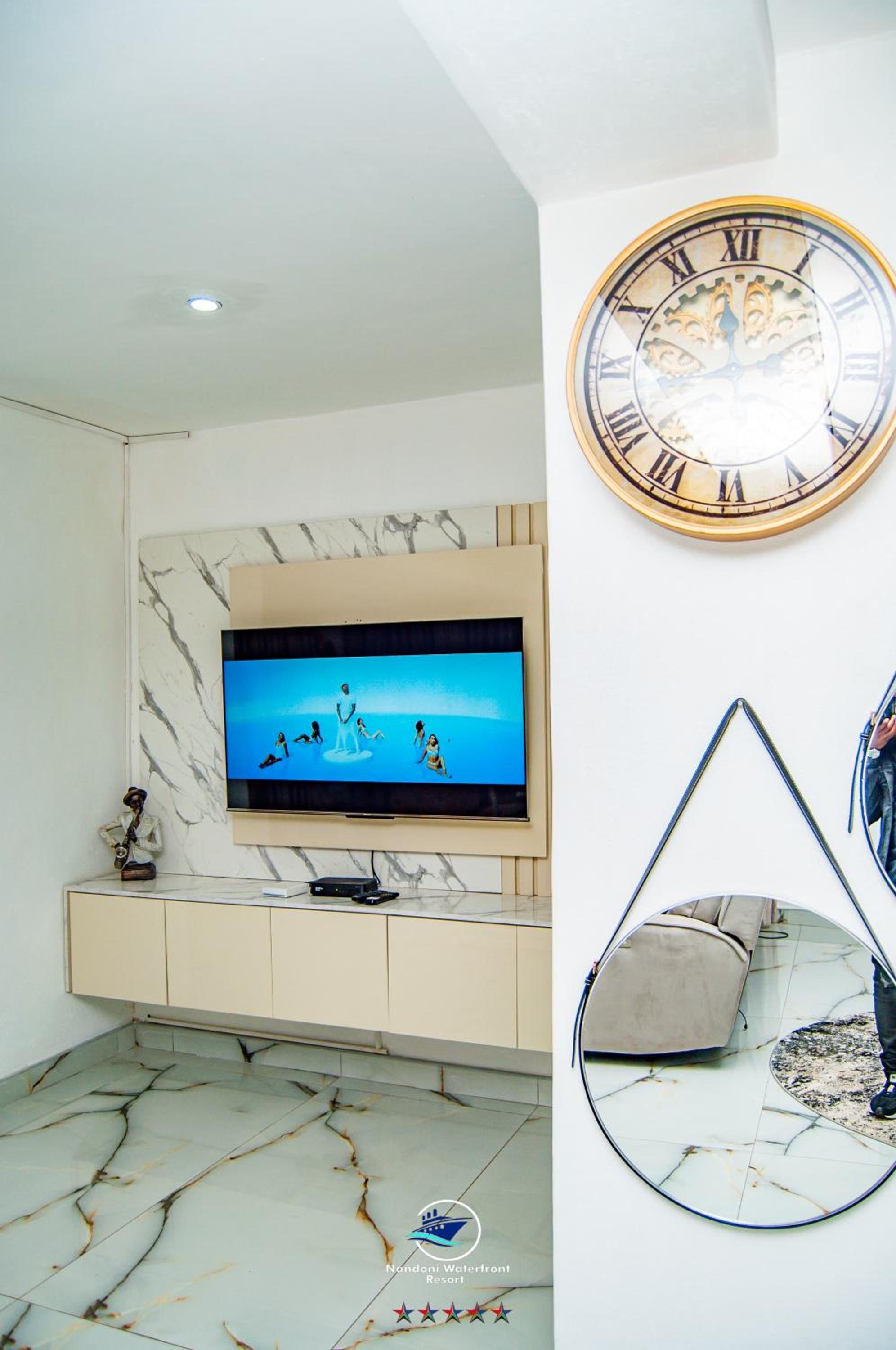Photo 222